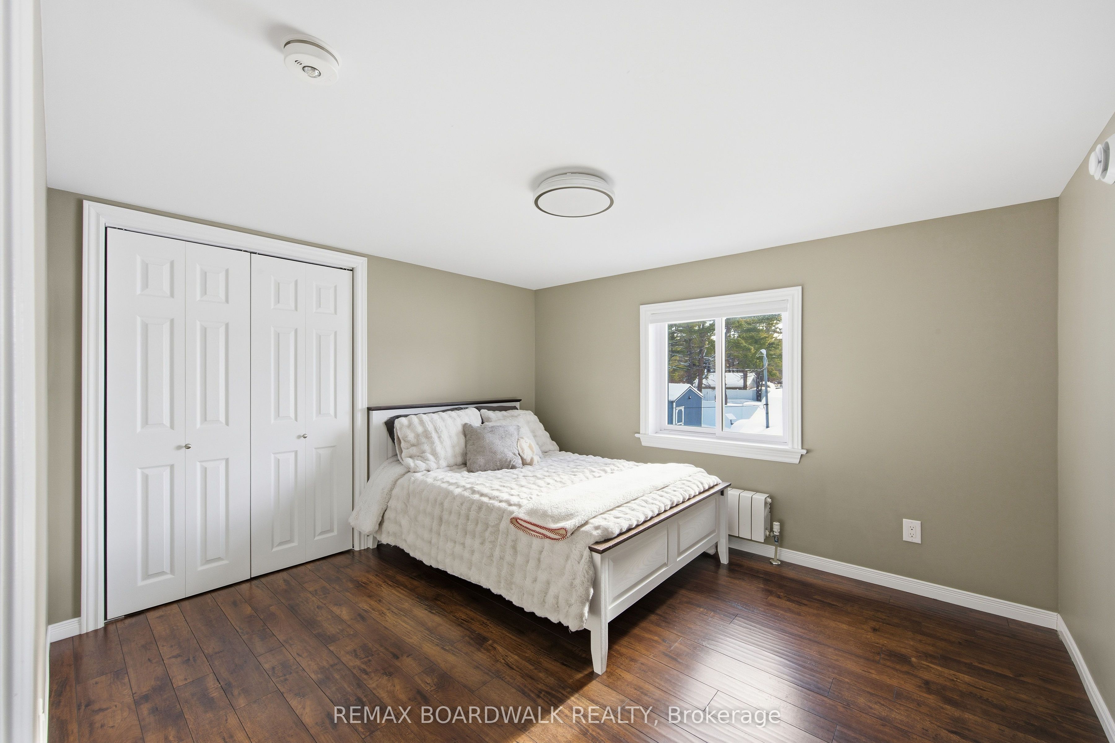 50 Kerry Forest Drive Property Photo 46