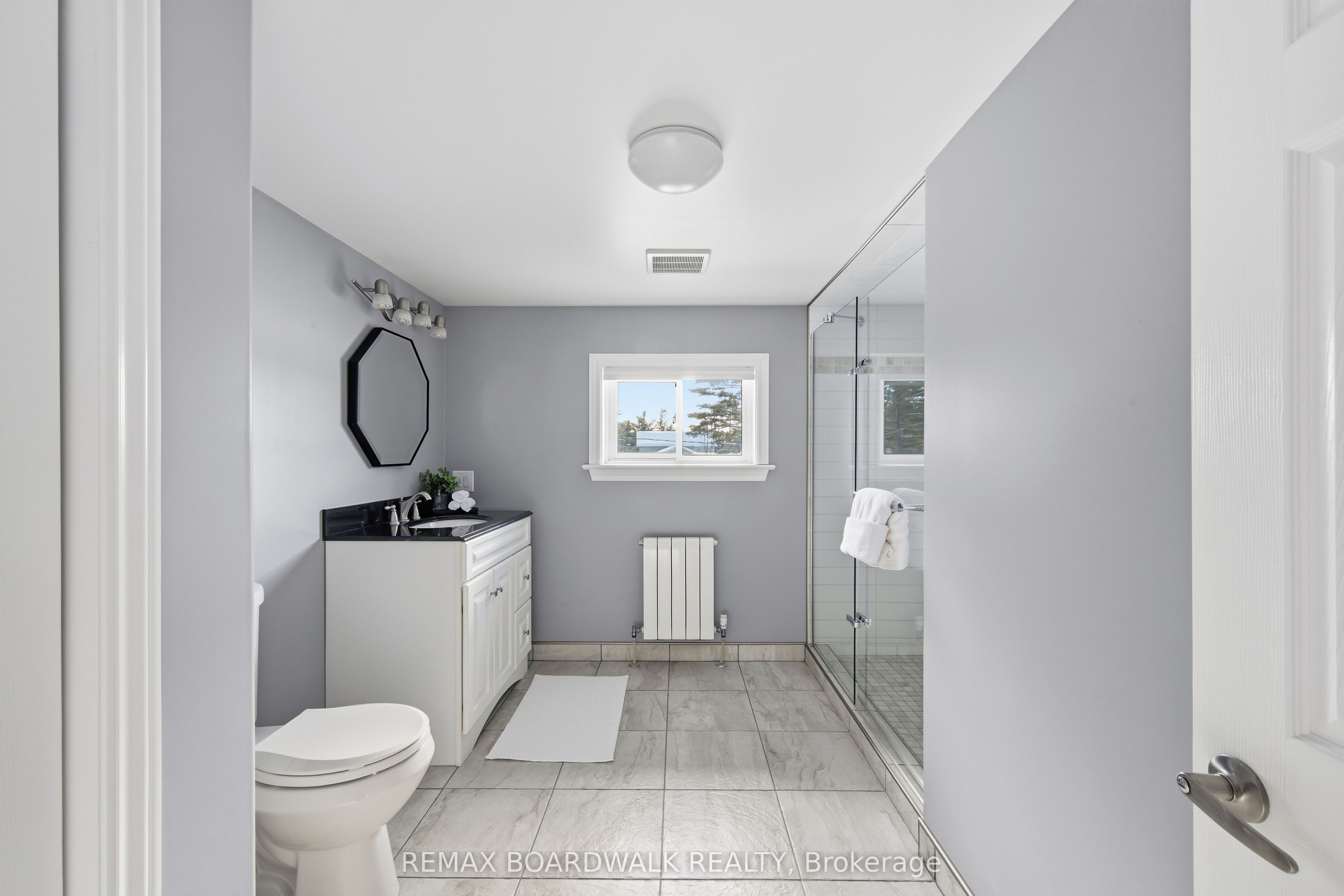 50 Kerry Forest Drive Property Photo 47