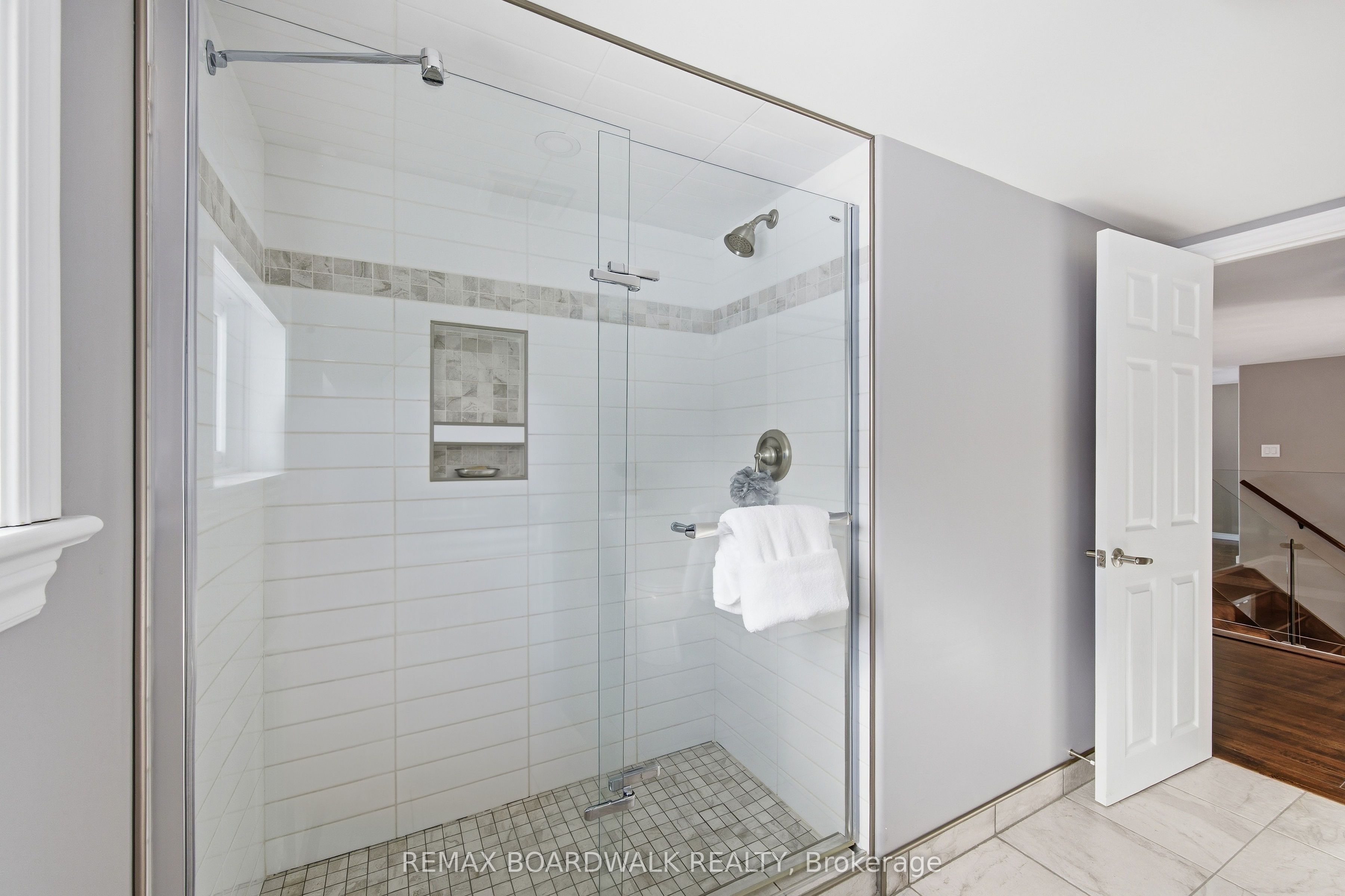 50 Kerry Forest Drive Property Photo 48