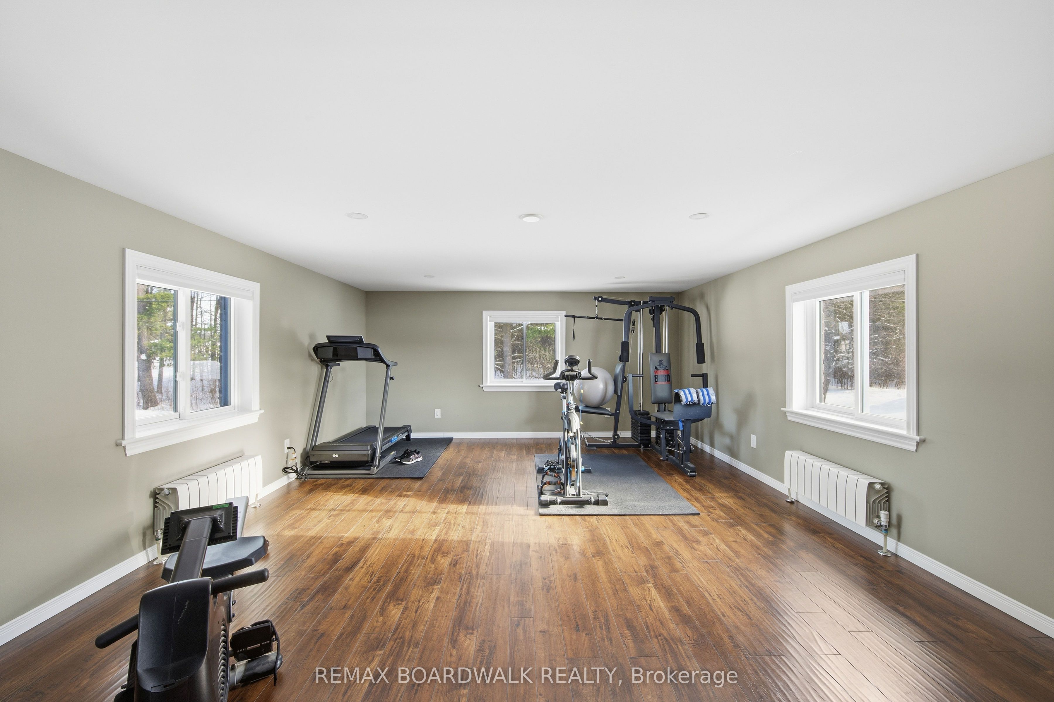 50 Kerry Forest Drive Property Photo 49