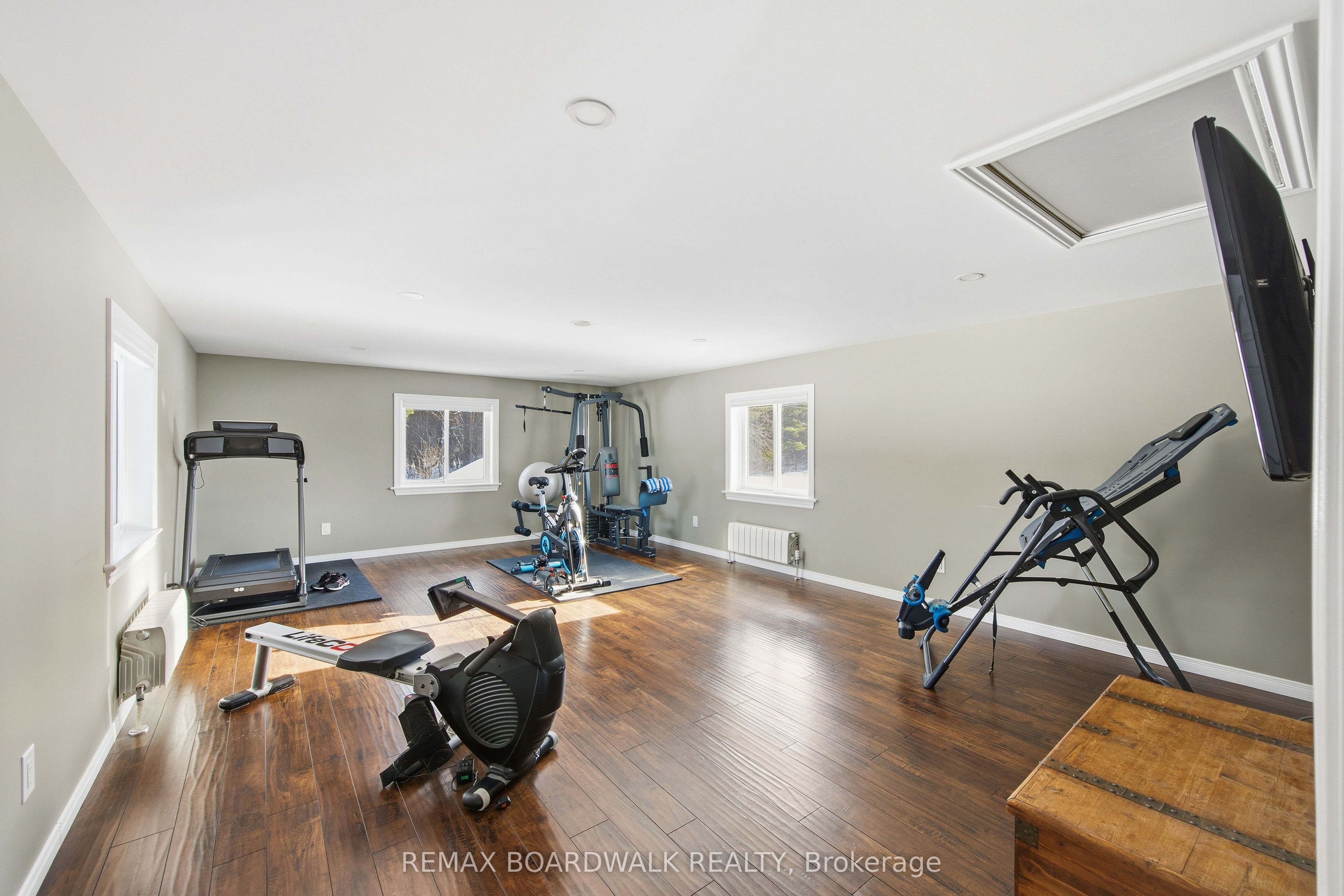 50 Kerry Forest Drive Property Photo 50