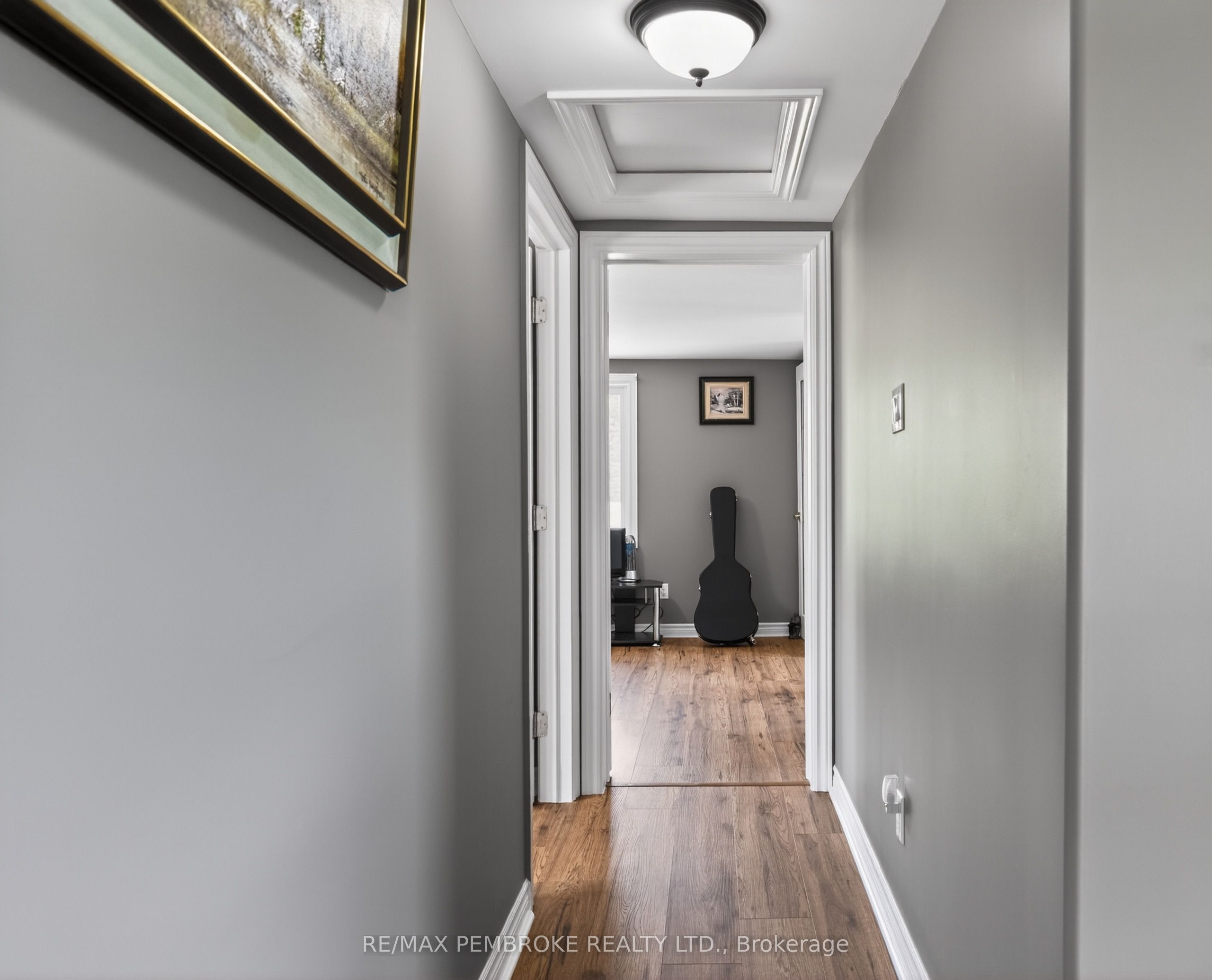 387 Sell Road Property Photo 33
