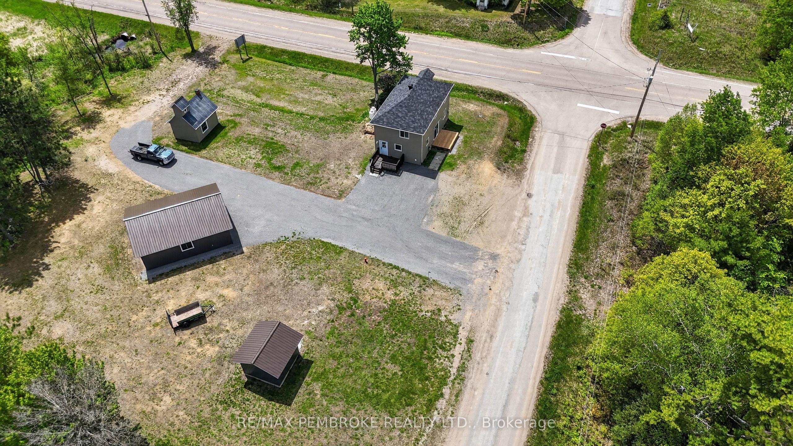 387 Sell Road Property Photo 46
