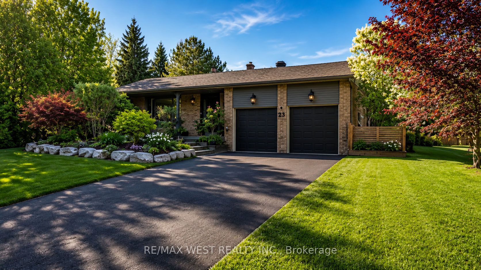 23 Mckibbon Avenue