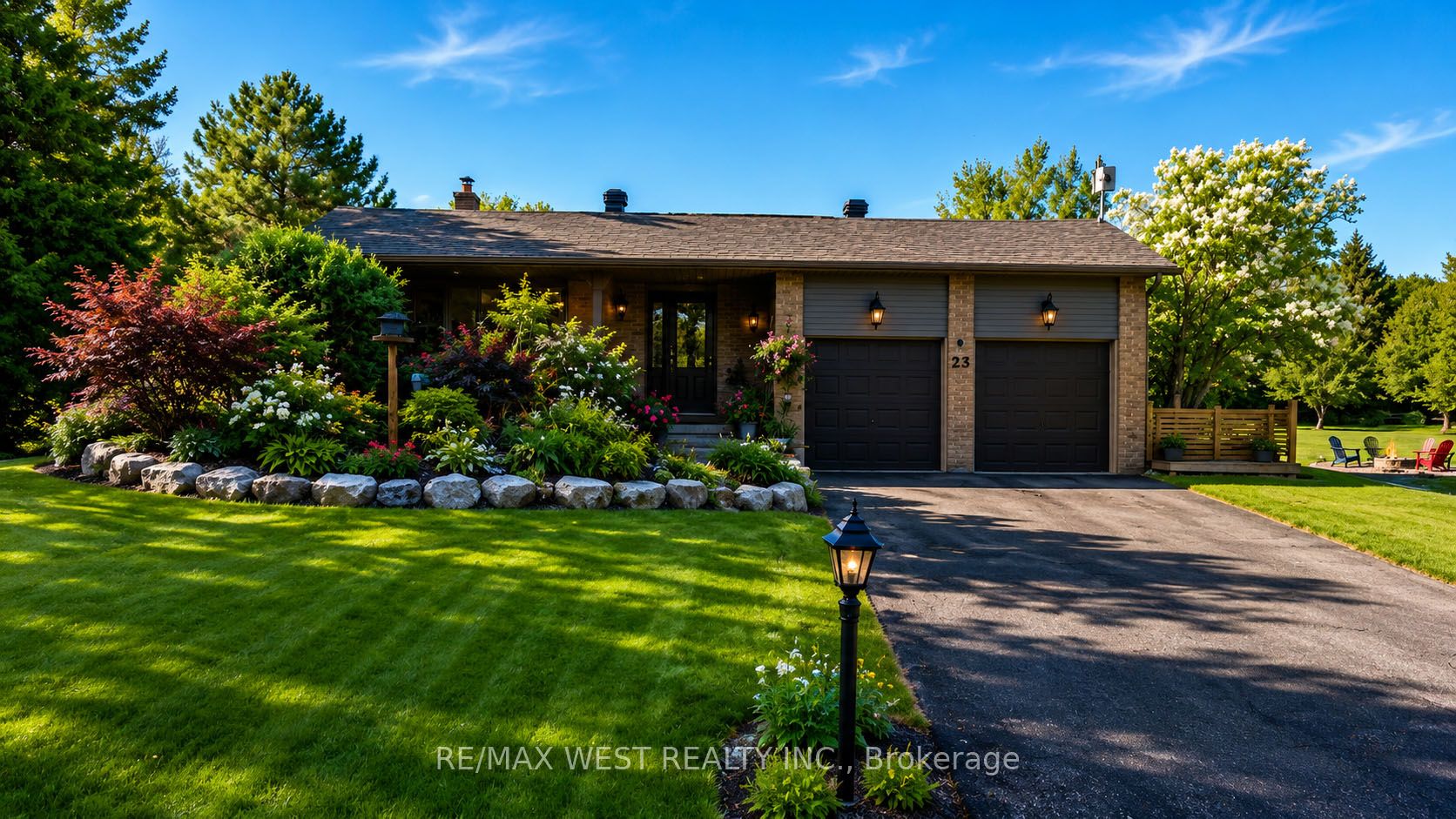 23 Mckibbon Avenue Property Photo 3