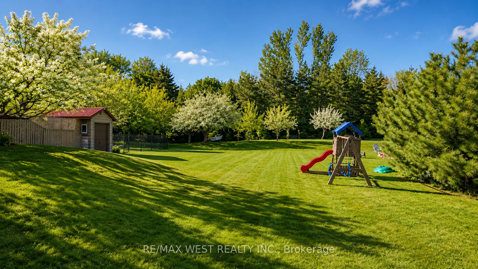 23 Mckibbon Avenue Property Photo 5