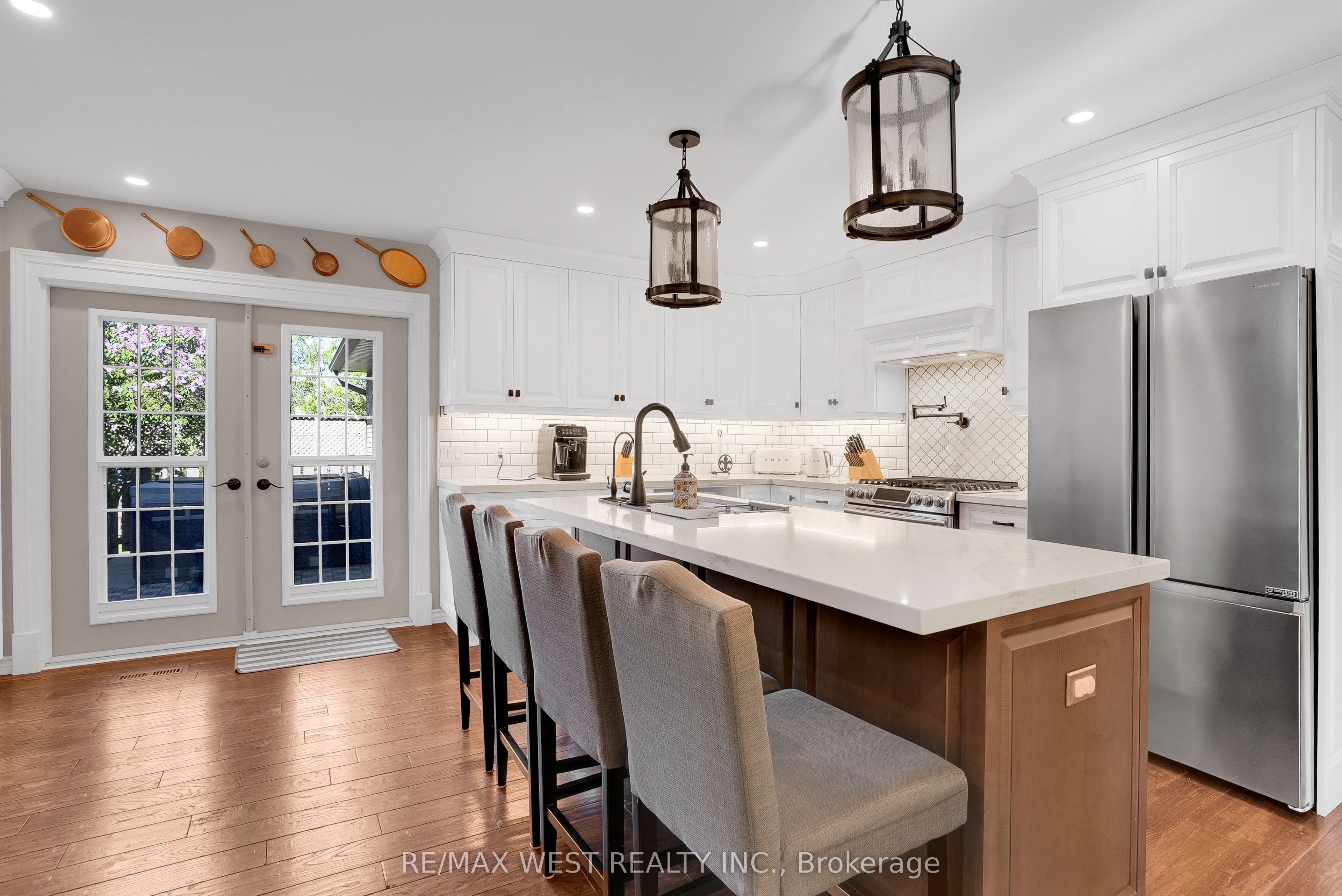 23 Mckibbon Avenue Property Photo 7
