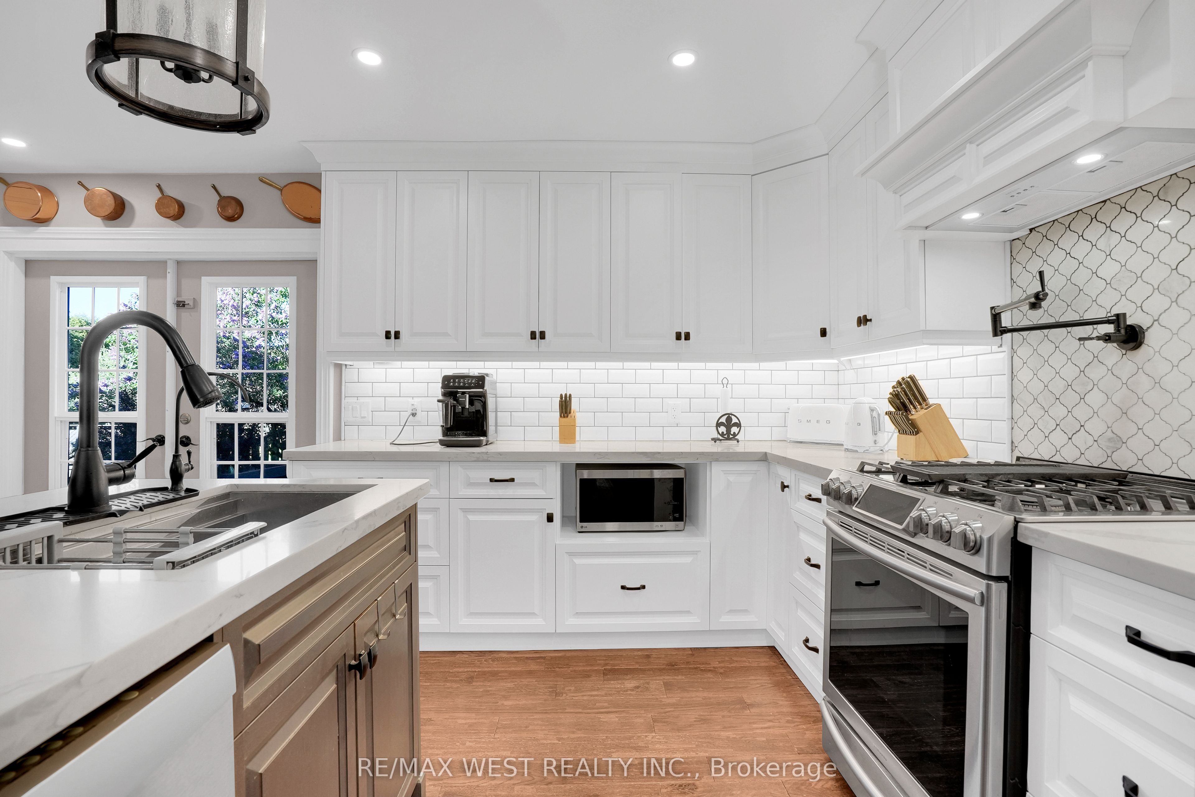 23 Mckibbon Avenue Property Photo 8