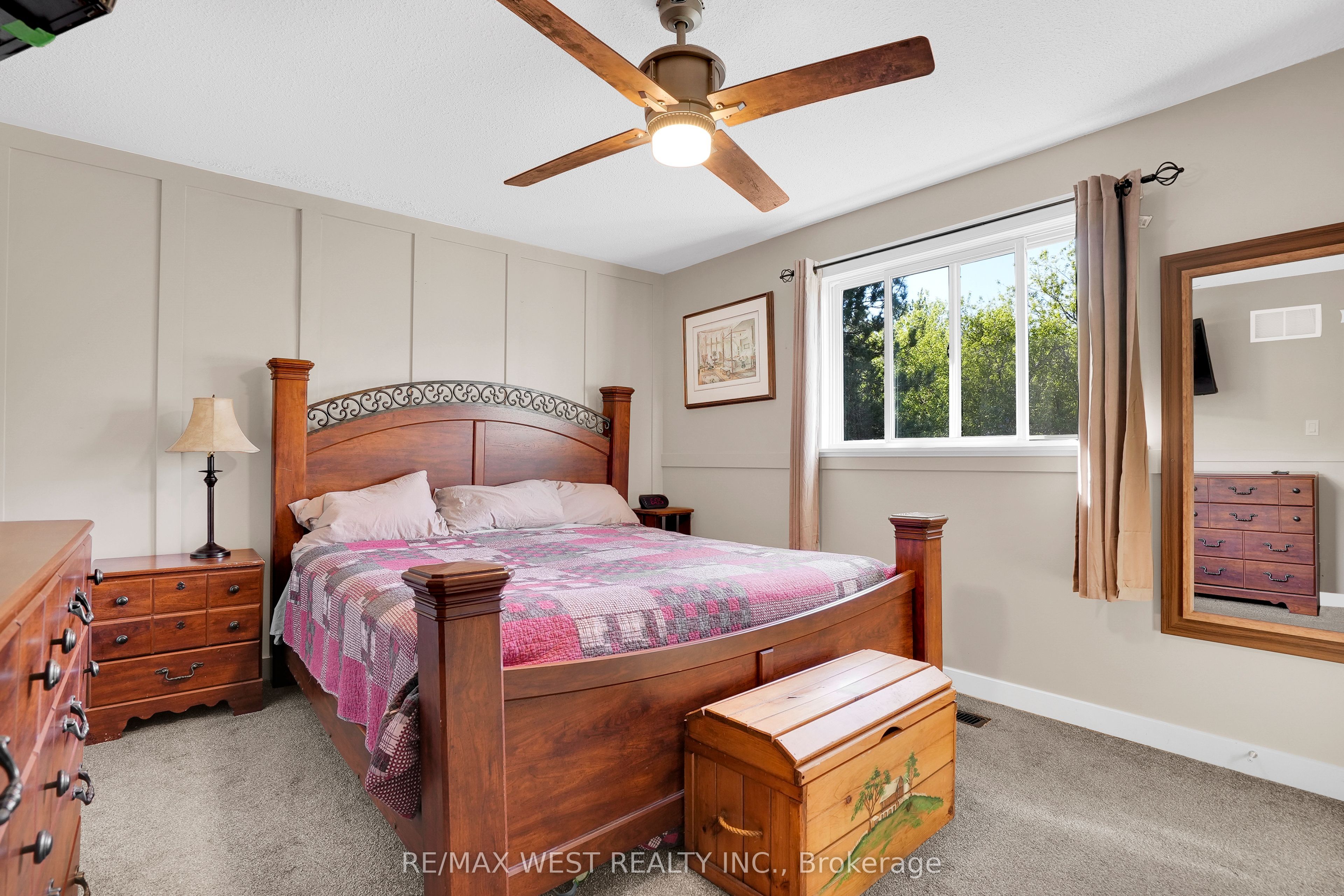 23 Mckibbon Avenue Property Photo 10