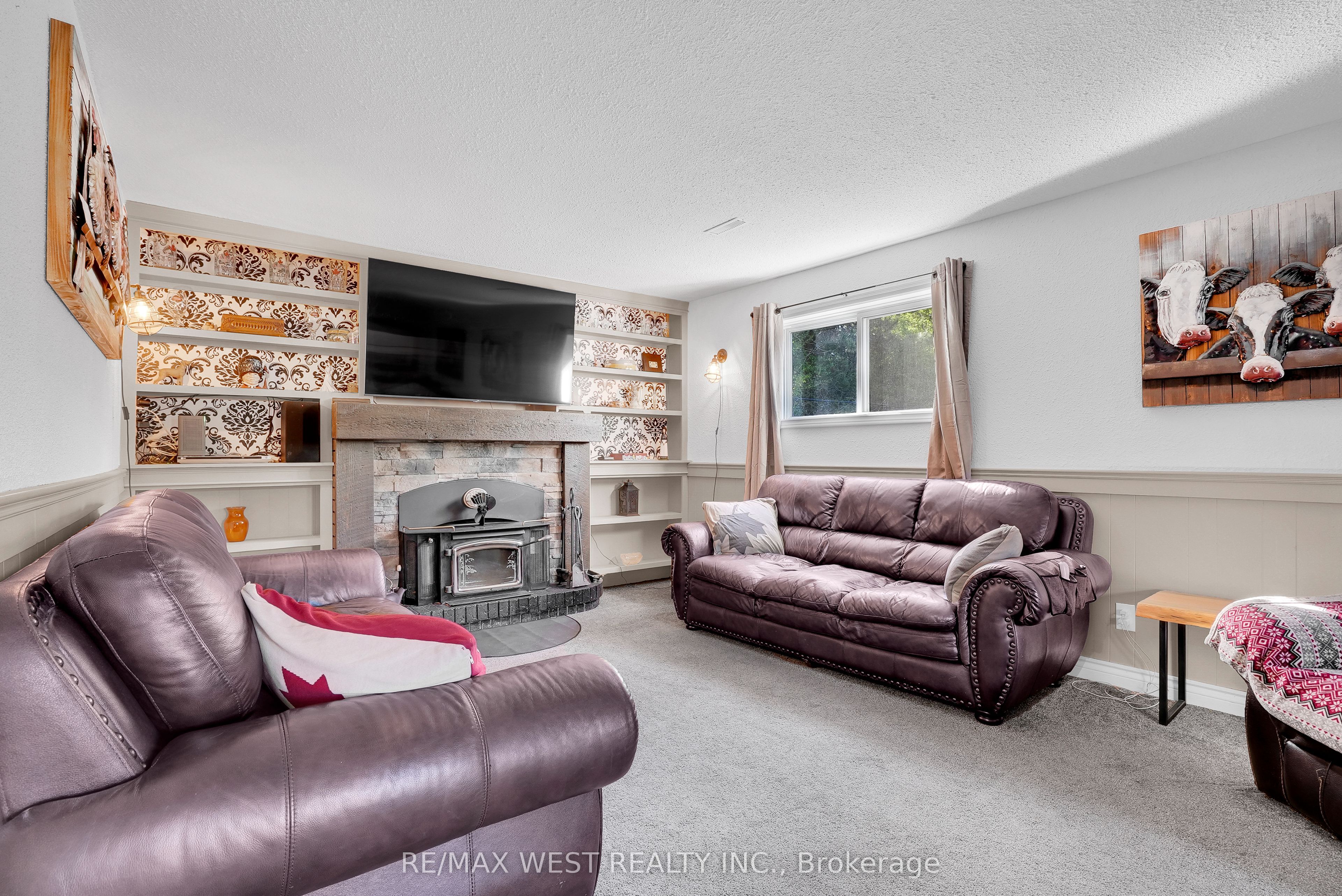 23 Mckibbon Avenue Property Photo 12