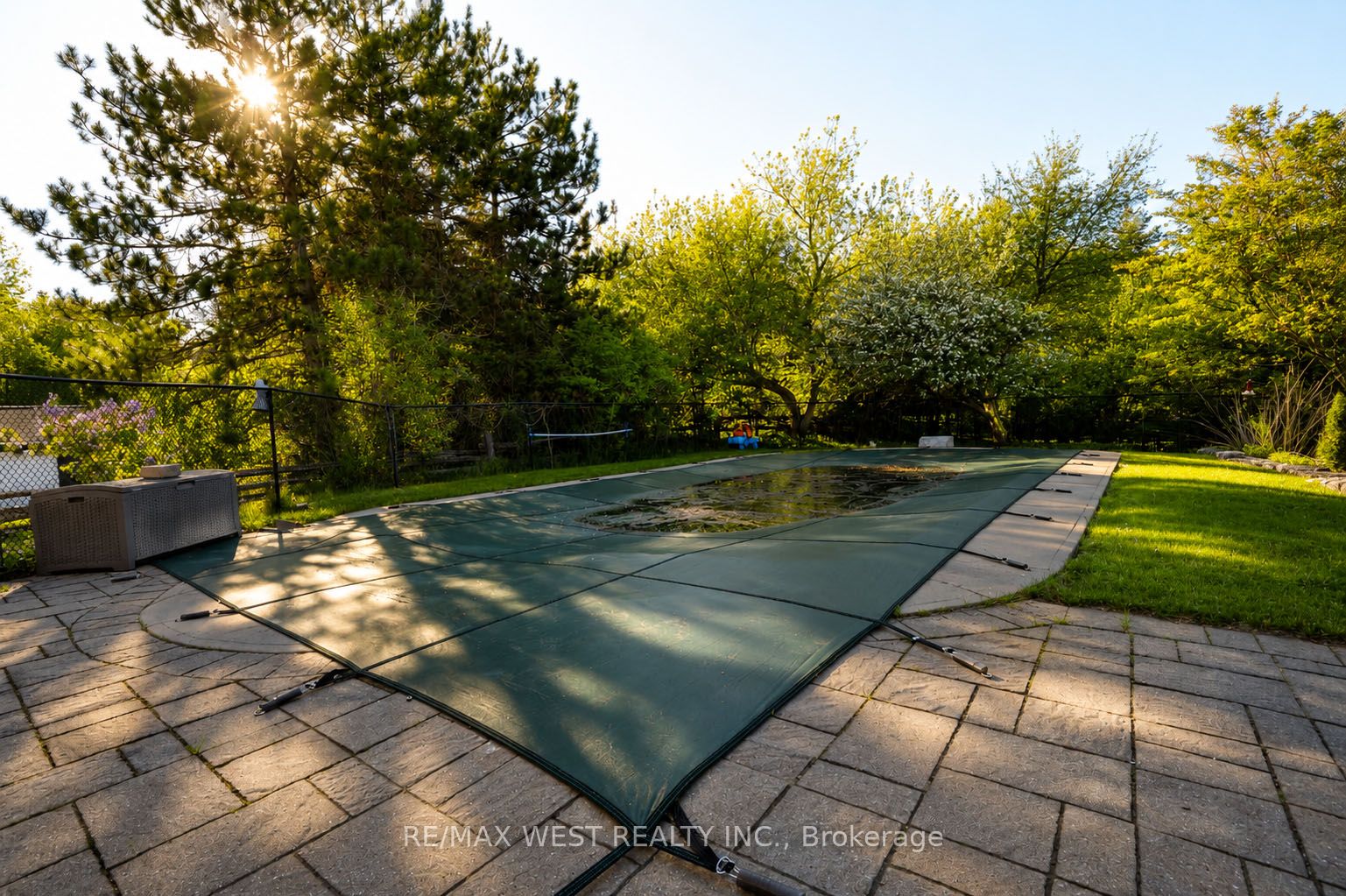 23 Mckibbon Avenue Property Photo 15