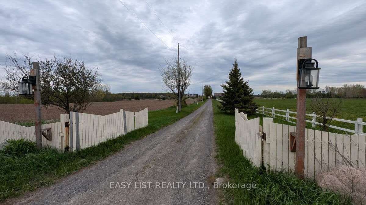 12860 County Road 43