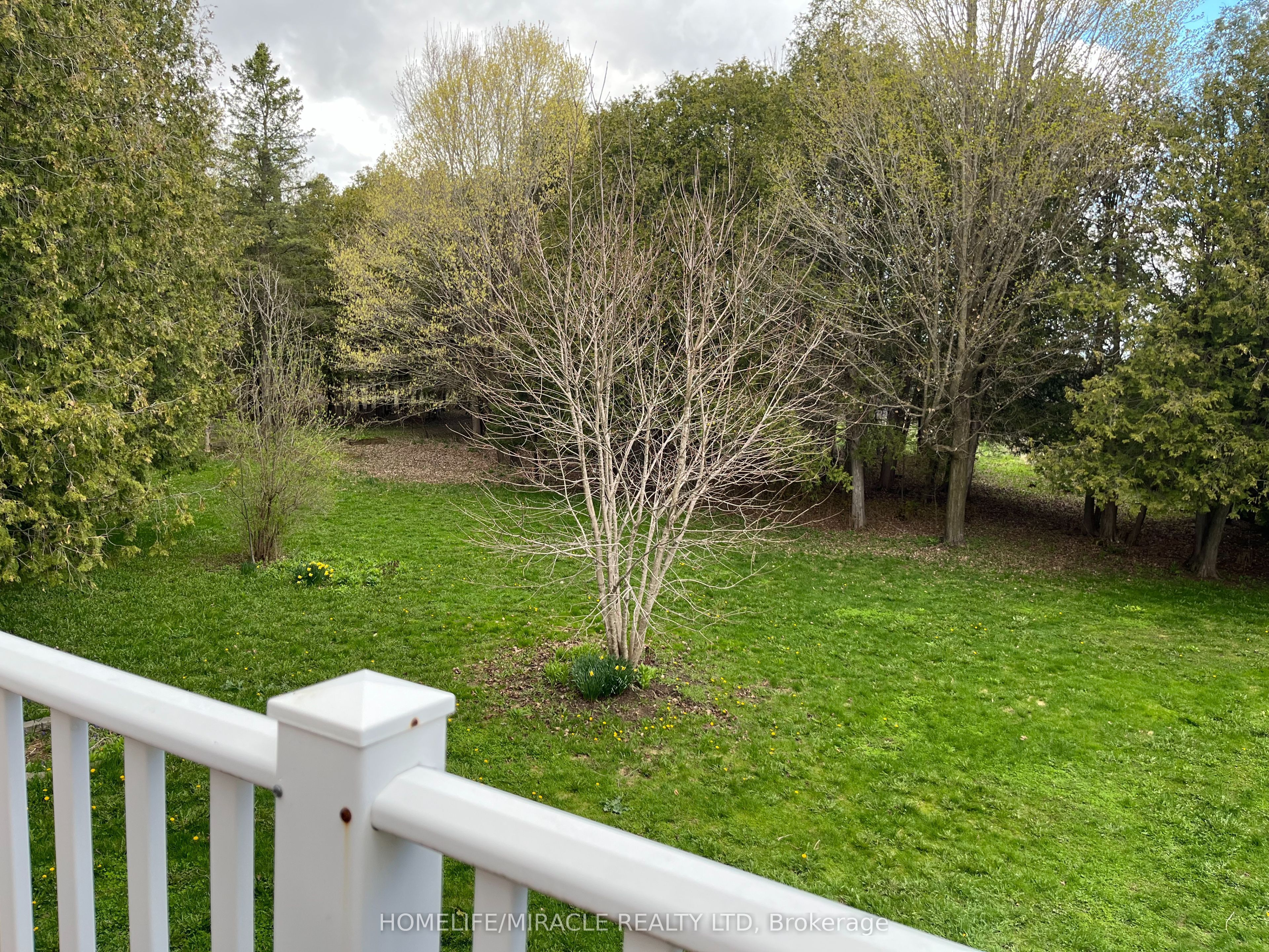 1929 8th Line Road Property Photo 20