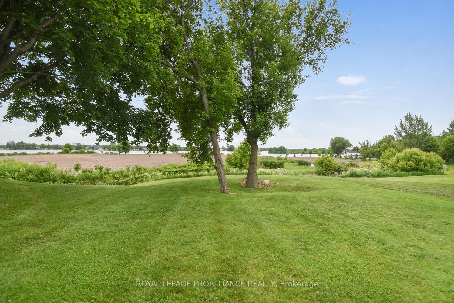2111 County Road 2 Road E Property Photo 6