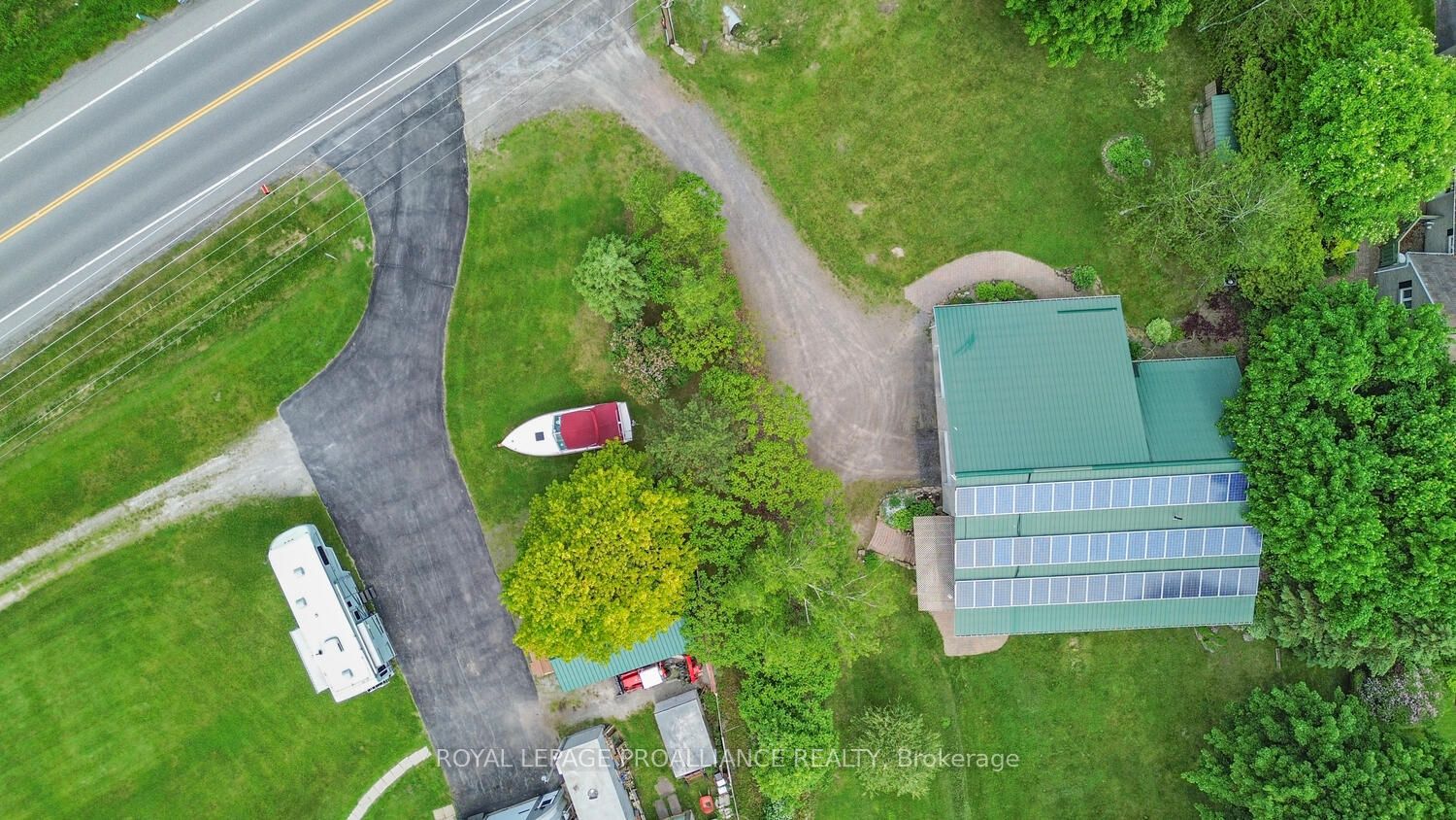 2111 County Road 2 Road E Property Photo 9