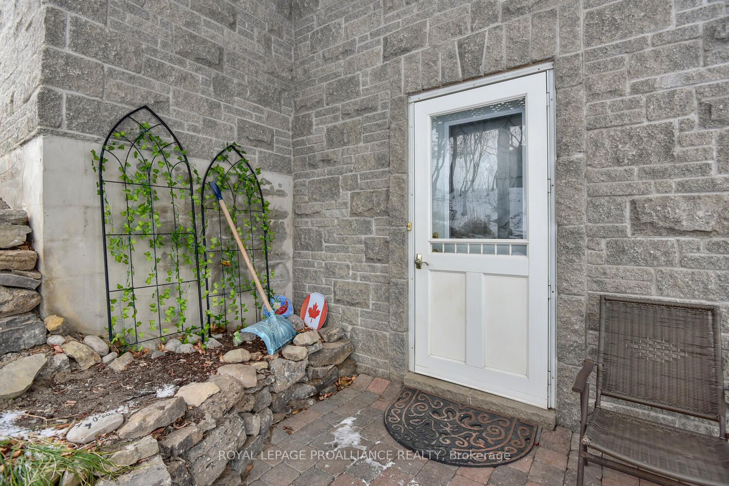 2111 County Road 2 Road E Property Photo 10