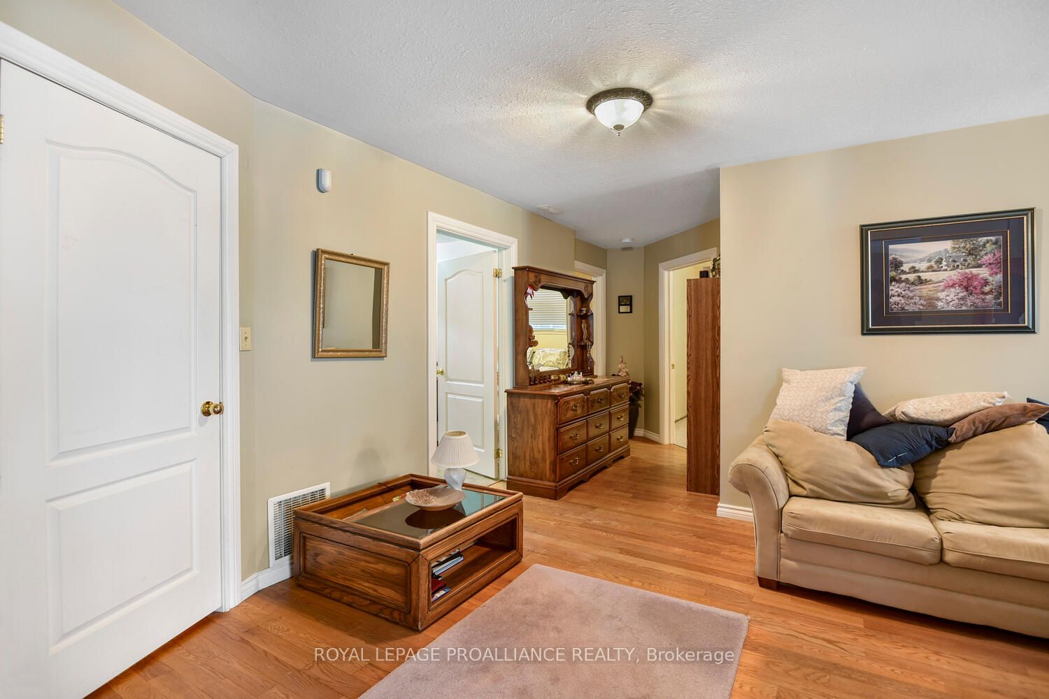 2111 County Road 2 Road E Property Photo 12