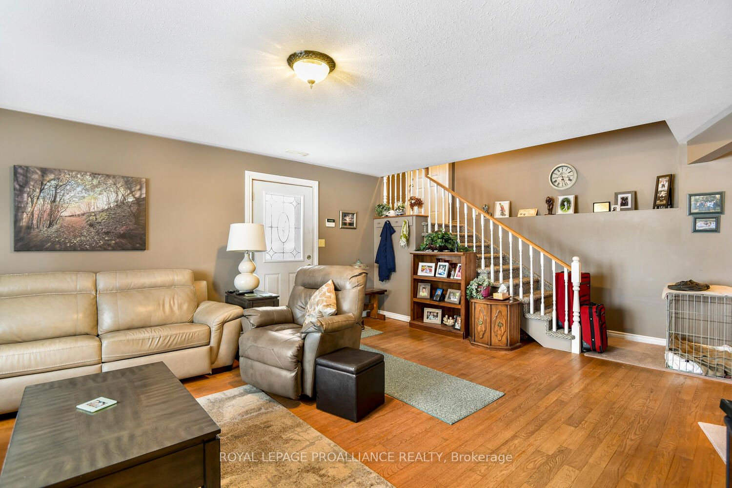 2111 County Road 2 Road E Property Photo 15