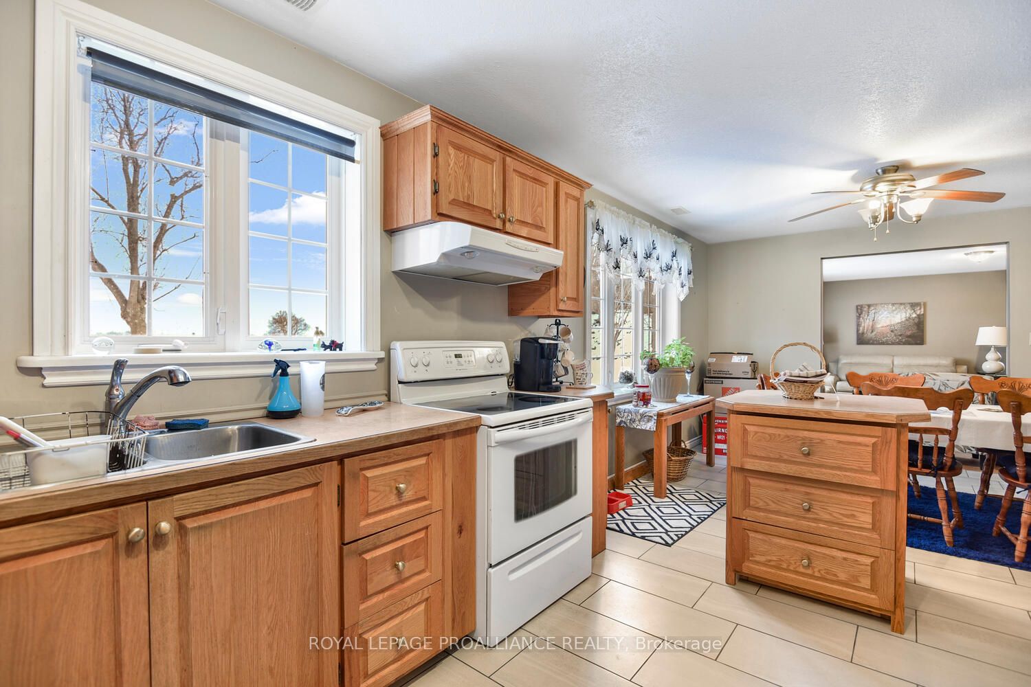 2111 County Road 2 Road E Property Photo 17
