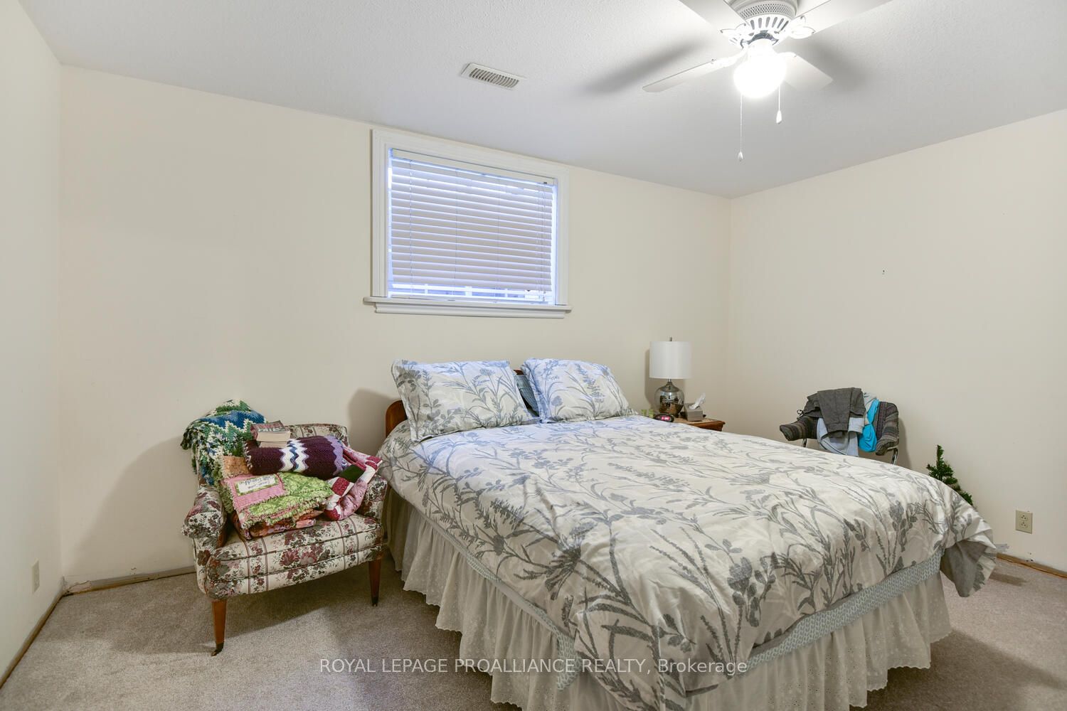 2111 County Road 2 Road E Property Photo 19