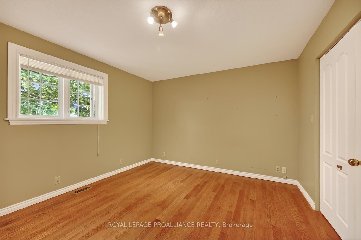 2111 County Road 2 Road E Property Photo 41