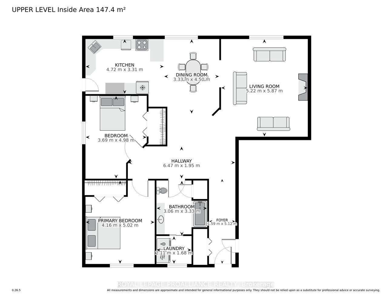 2111 County Road 2 Road E Property Photo 45
