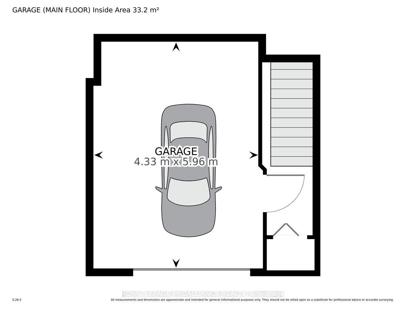 2111 County Road 2 Road E Property Photo 46