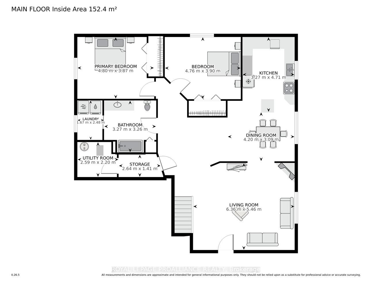 2111 County Road 2 Road E Property Photo 47