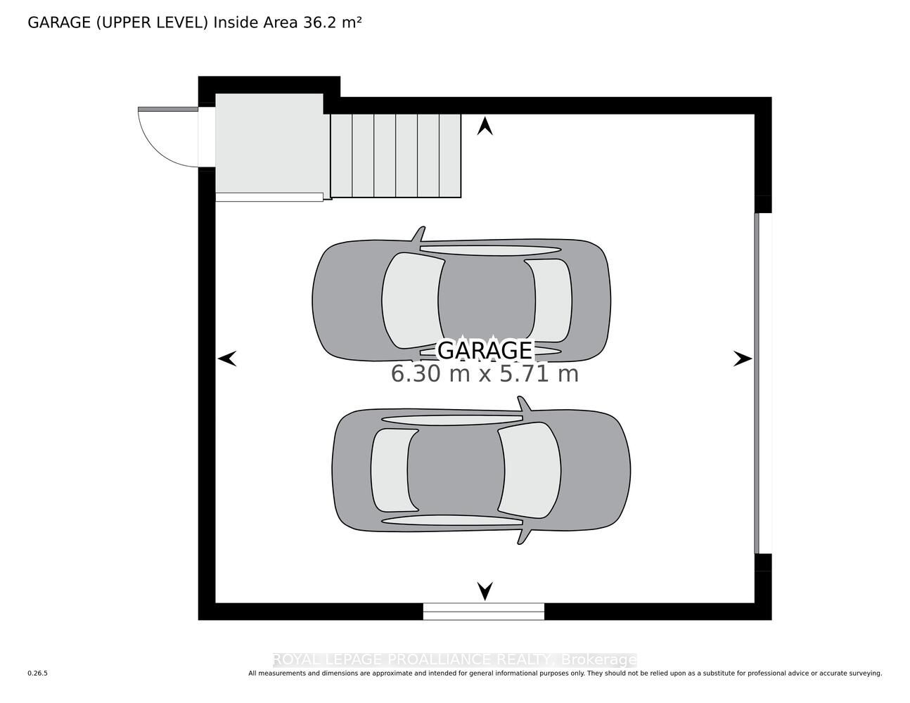2111 County Road 2 Road E Property Photo 48