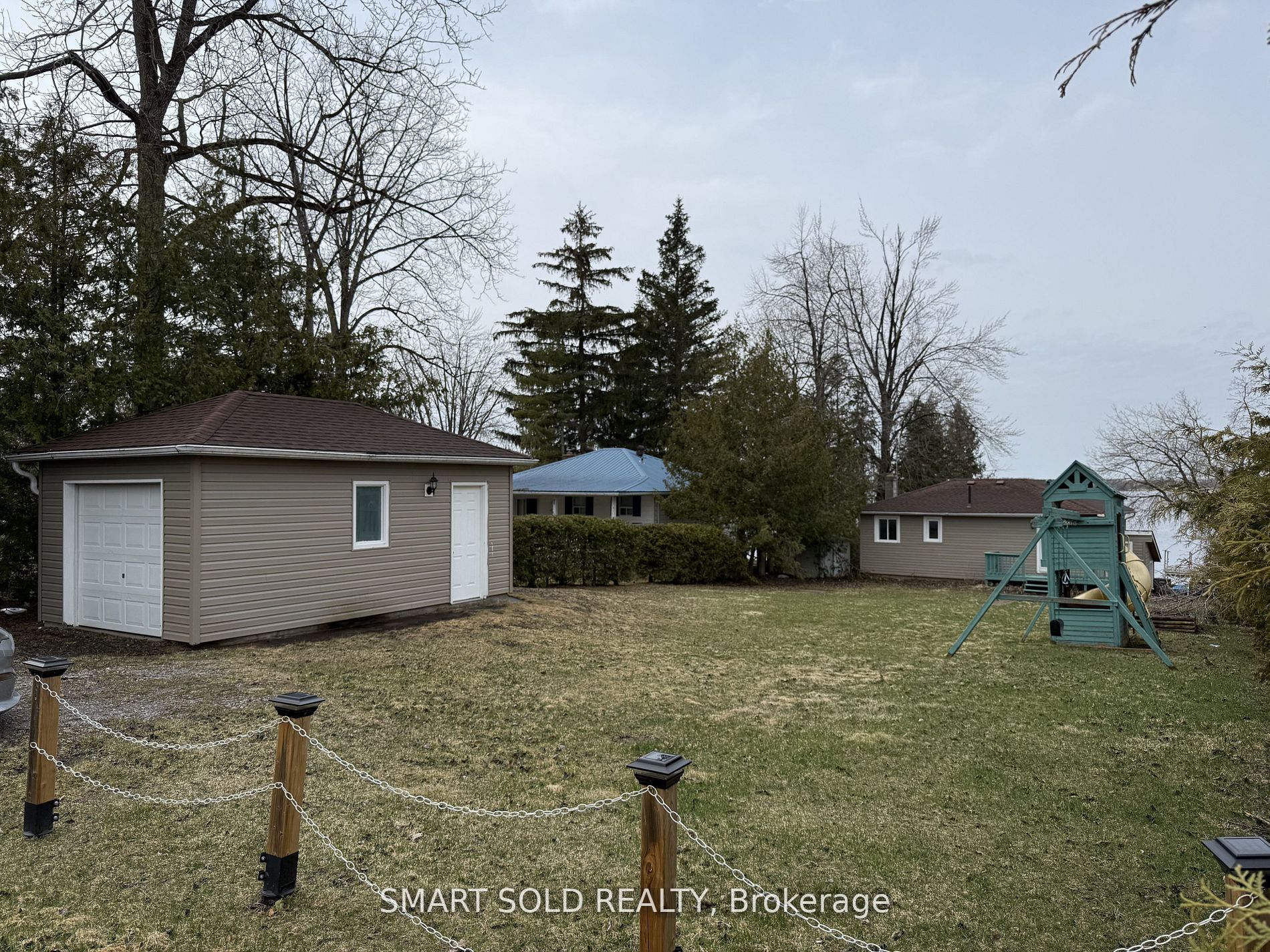95 Campbell Beach Road Property Photo 7