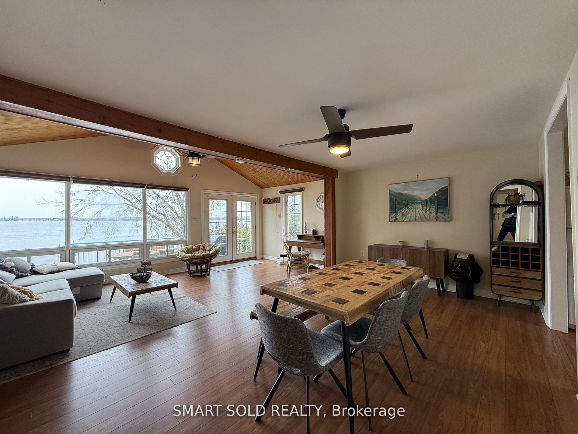 95 Campbell Beach Road Property Photo 9