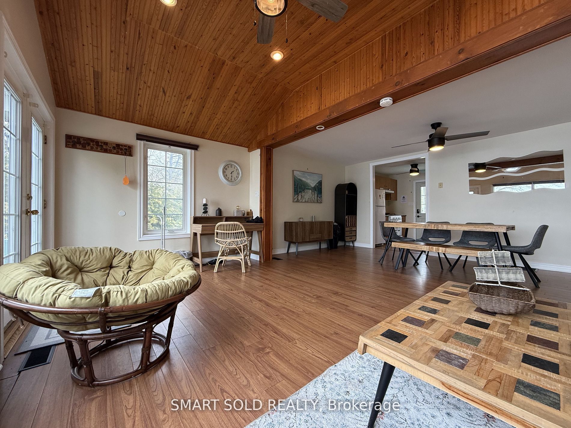95 Campbell Beach Road Property Photo 10