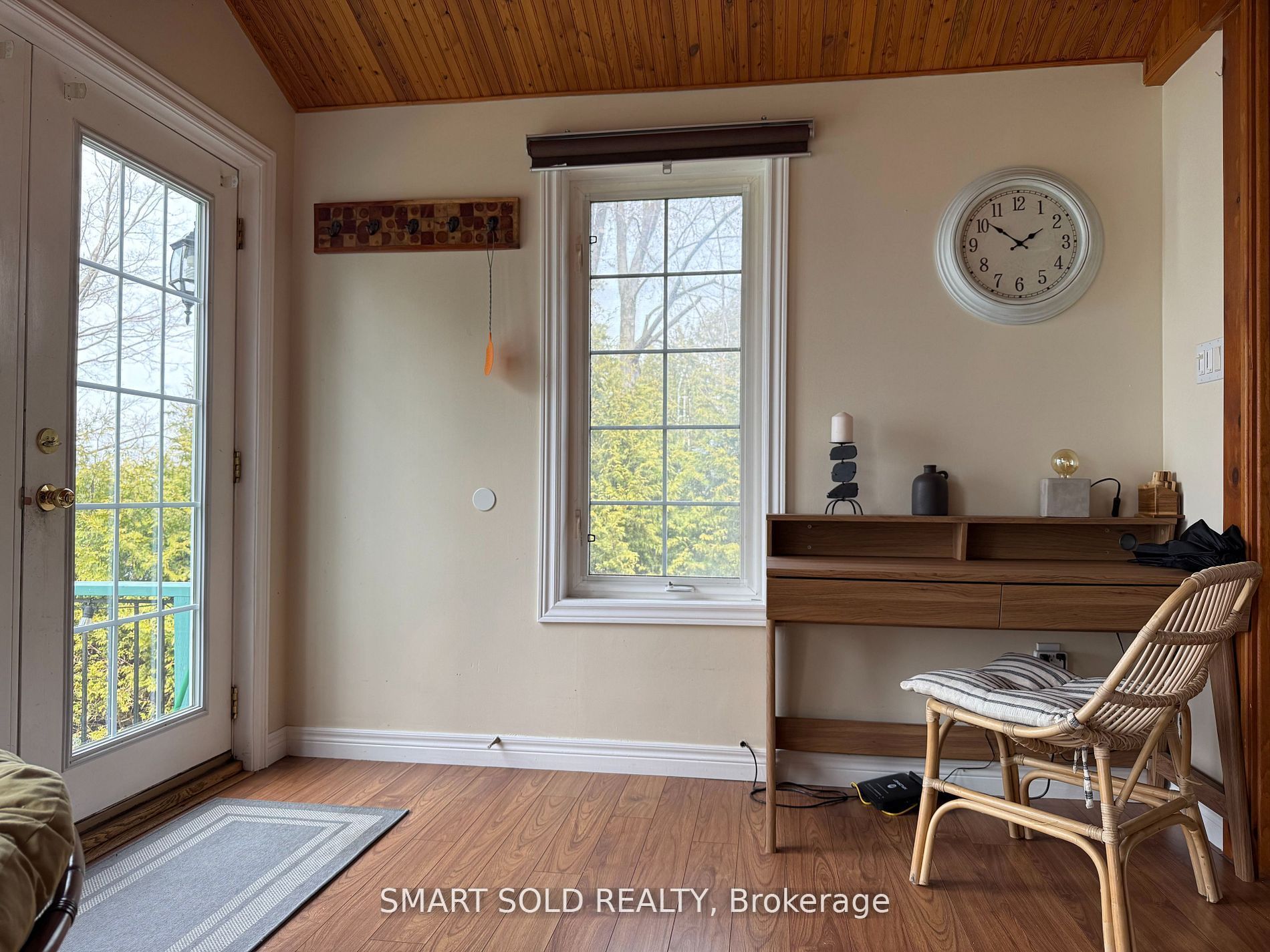 95 Campbell Beach Road Property Photo 11