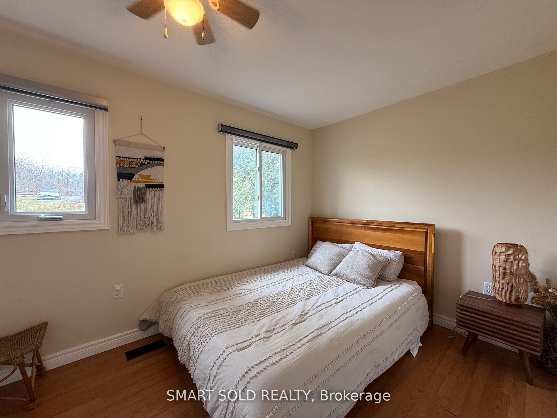 95 Campbell Beach Road Property Photo 12