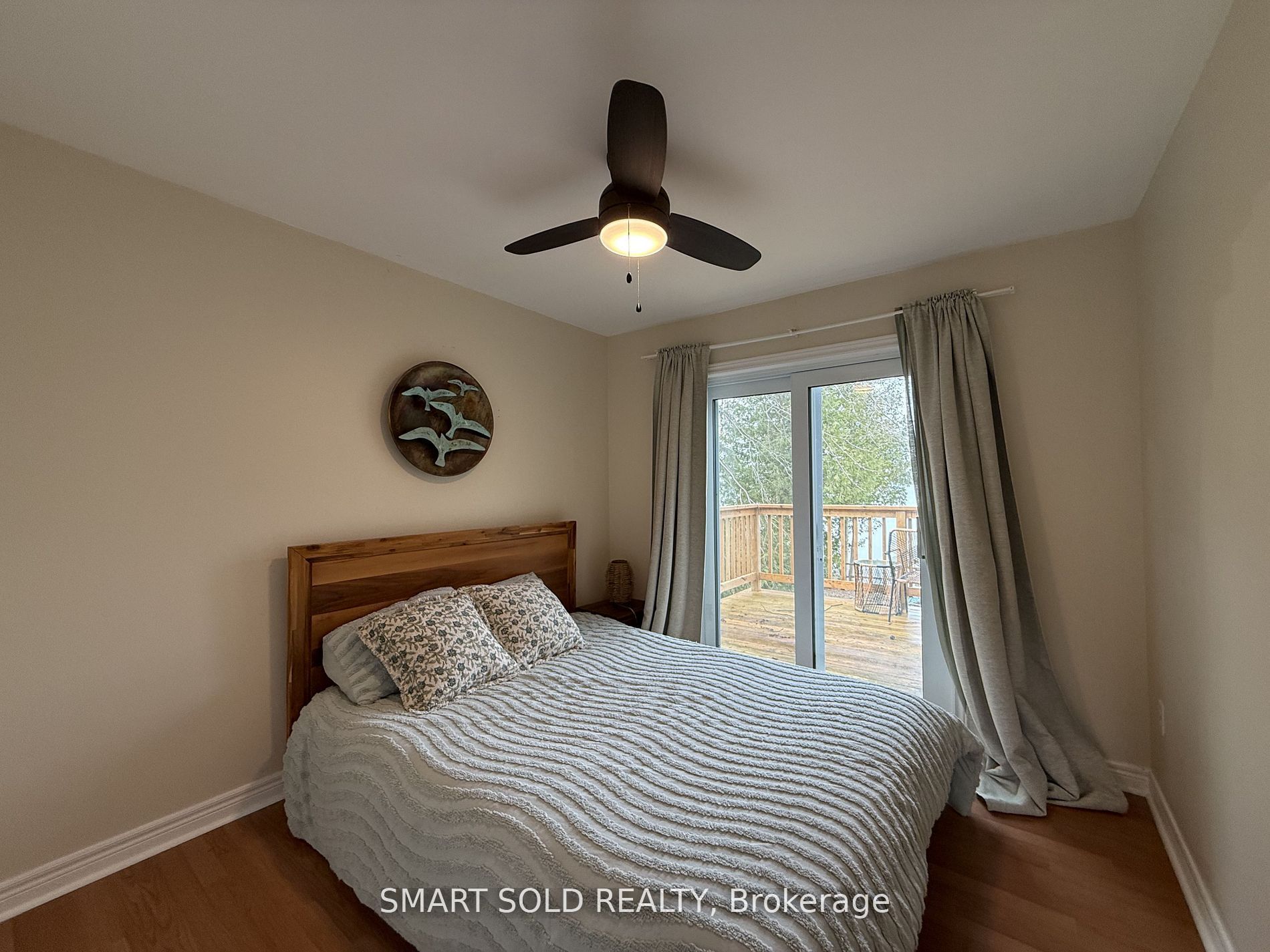 95 Campbell Beach Road Property Photo 13
