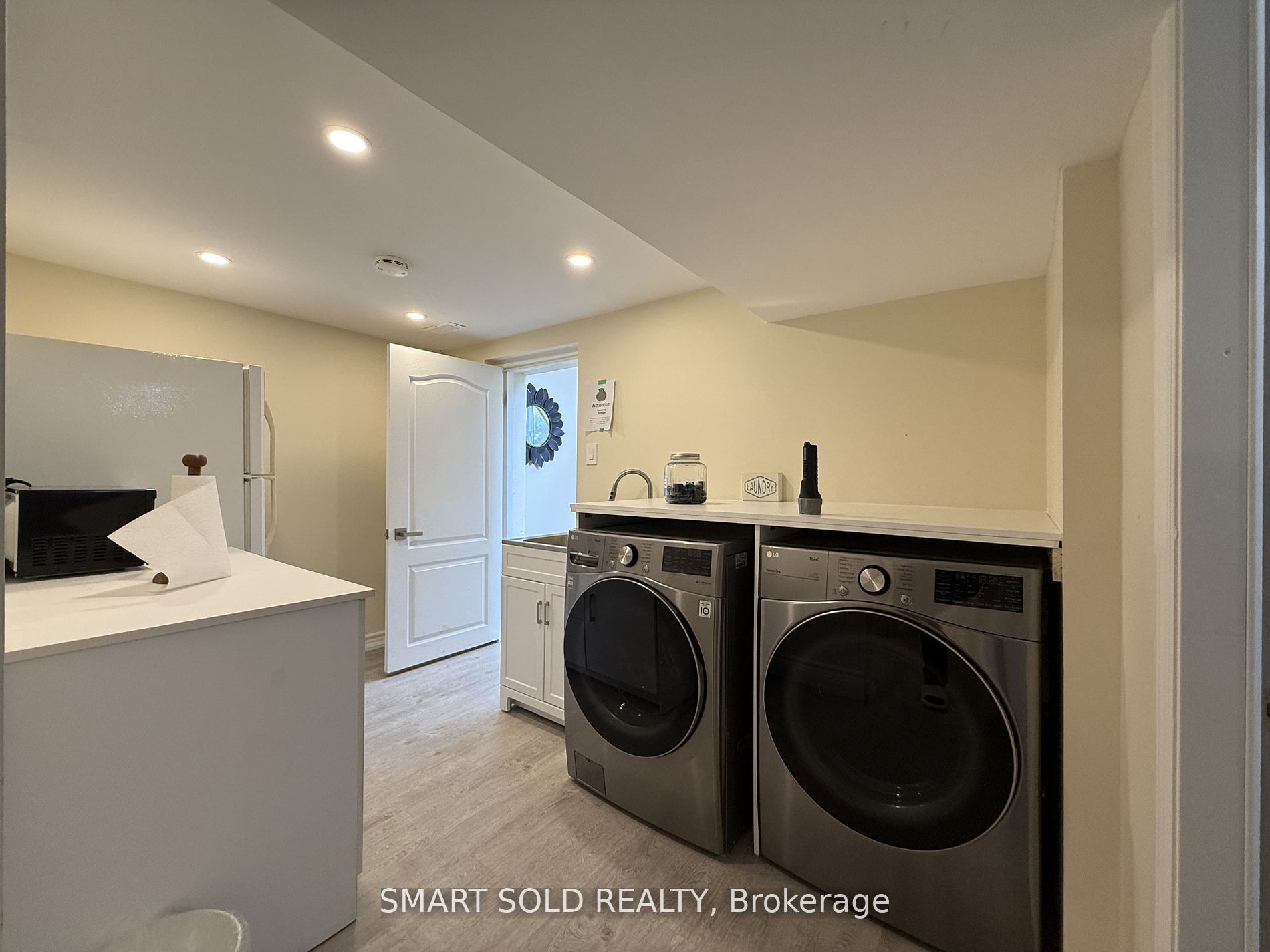 95 Campbell Beach Road Property Photo 15