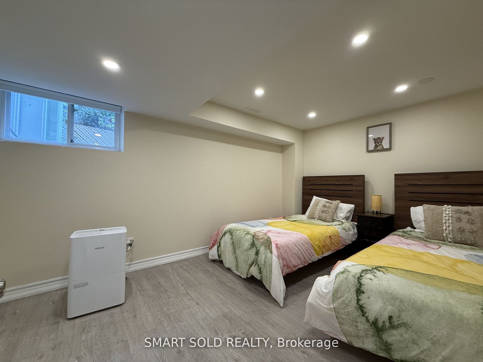 95 Campbell Beach Road Property Photo 17