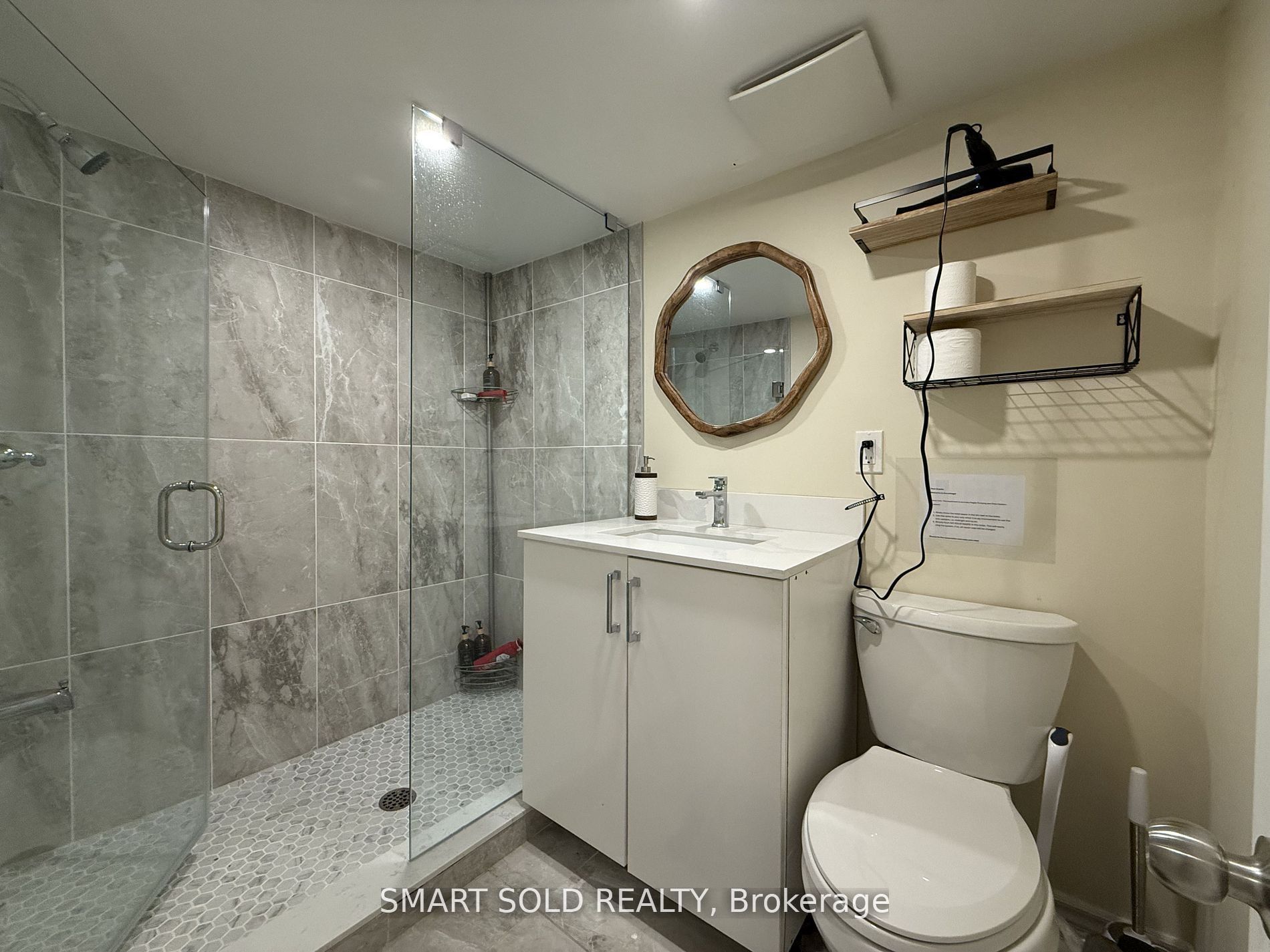 95 Campbell Beach Road Property Photo 18