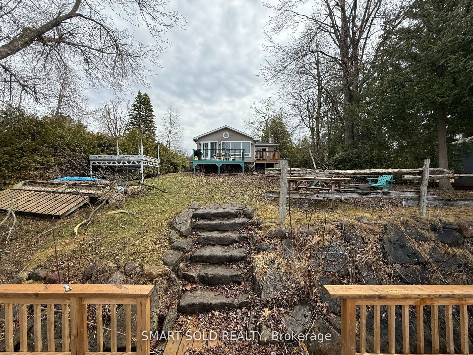 95 Campbell Beach Road Property Photo 19