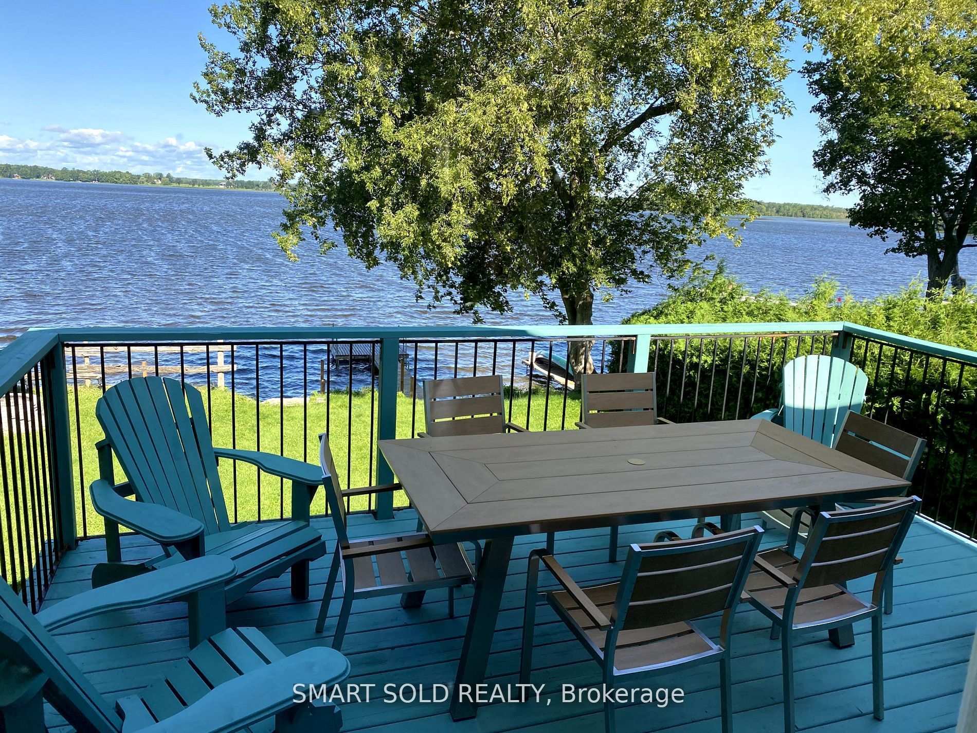95 Campbell Beach Road Property Photo 20