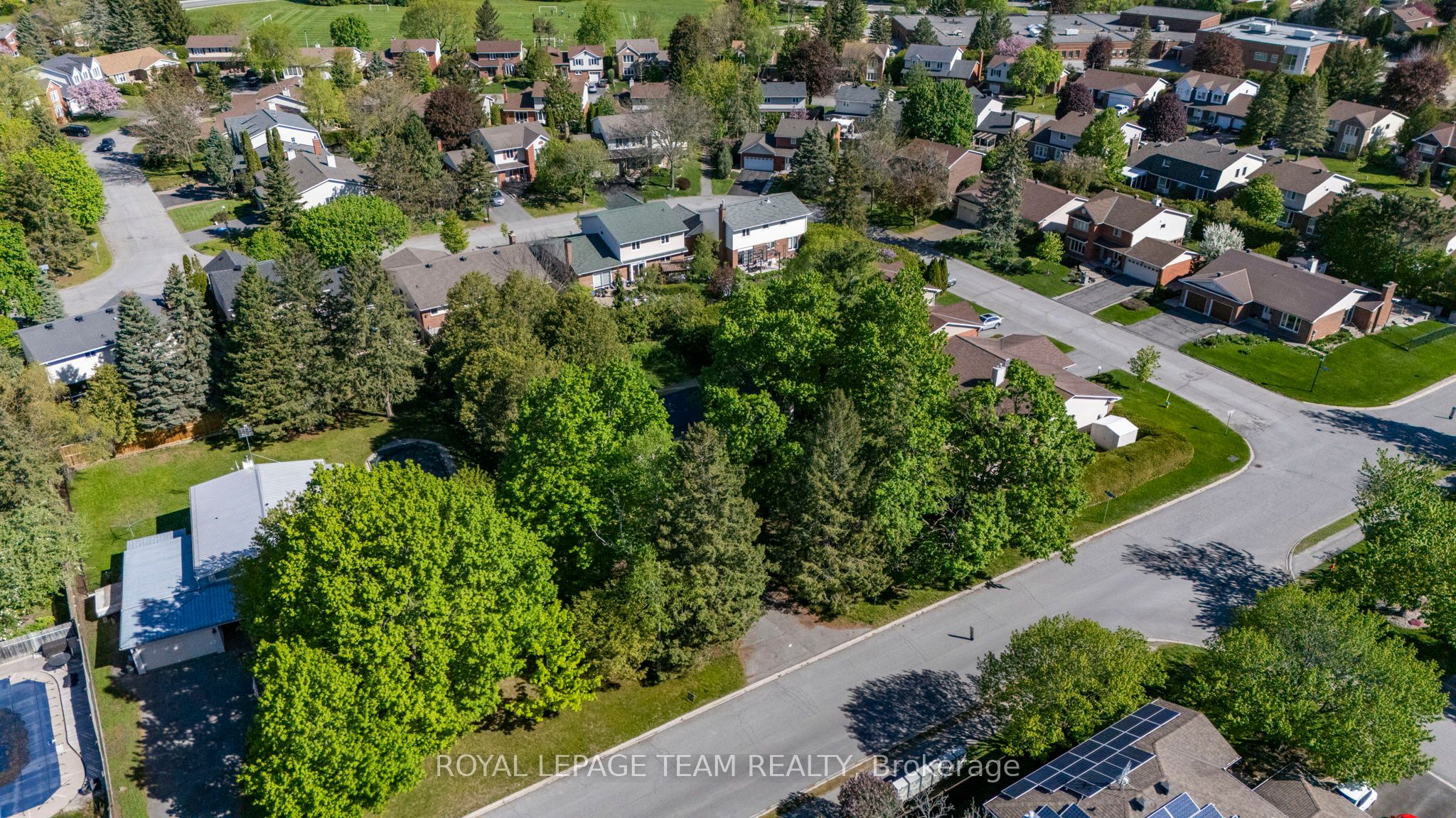 26 Maple Grove Road Property Photo 11