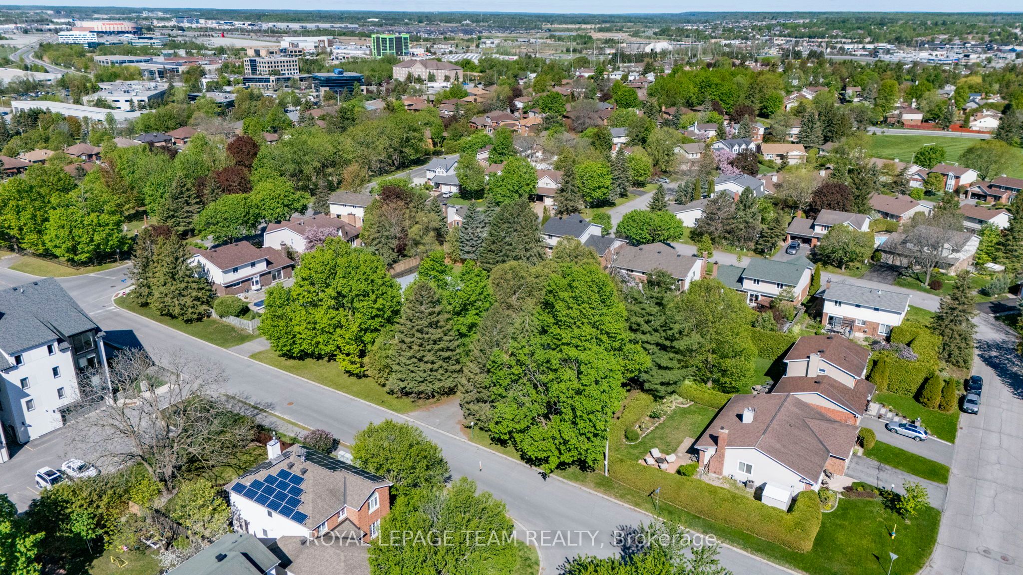 26 Maple Grove Road Property Photo 13