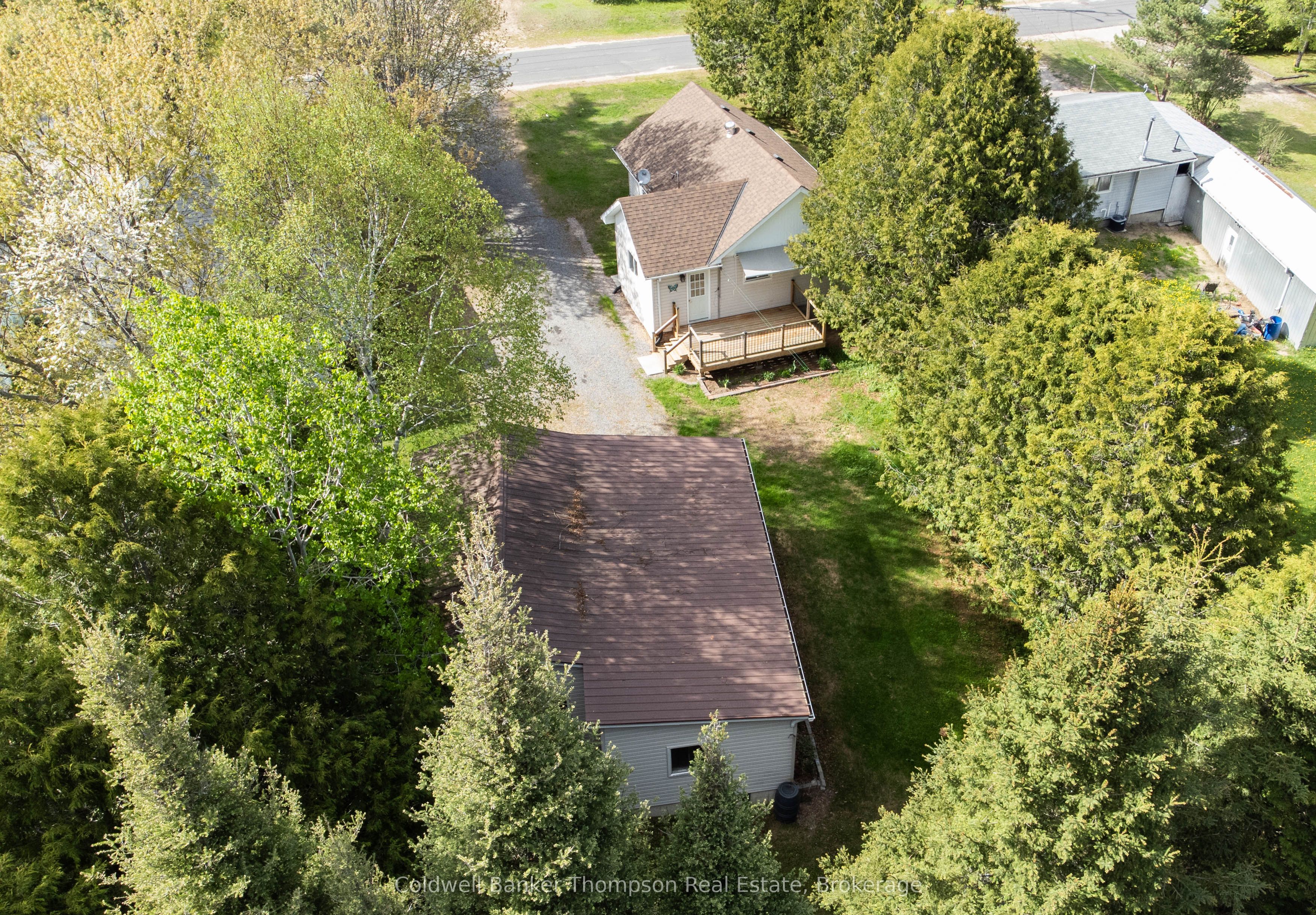 71 Park Street Property Photo 5