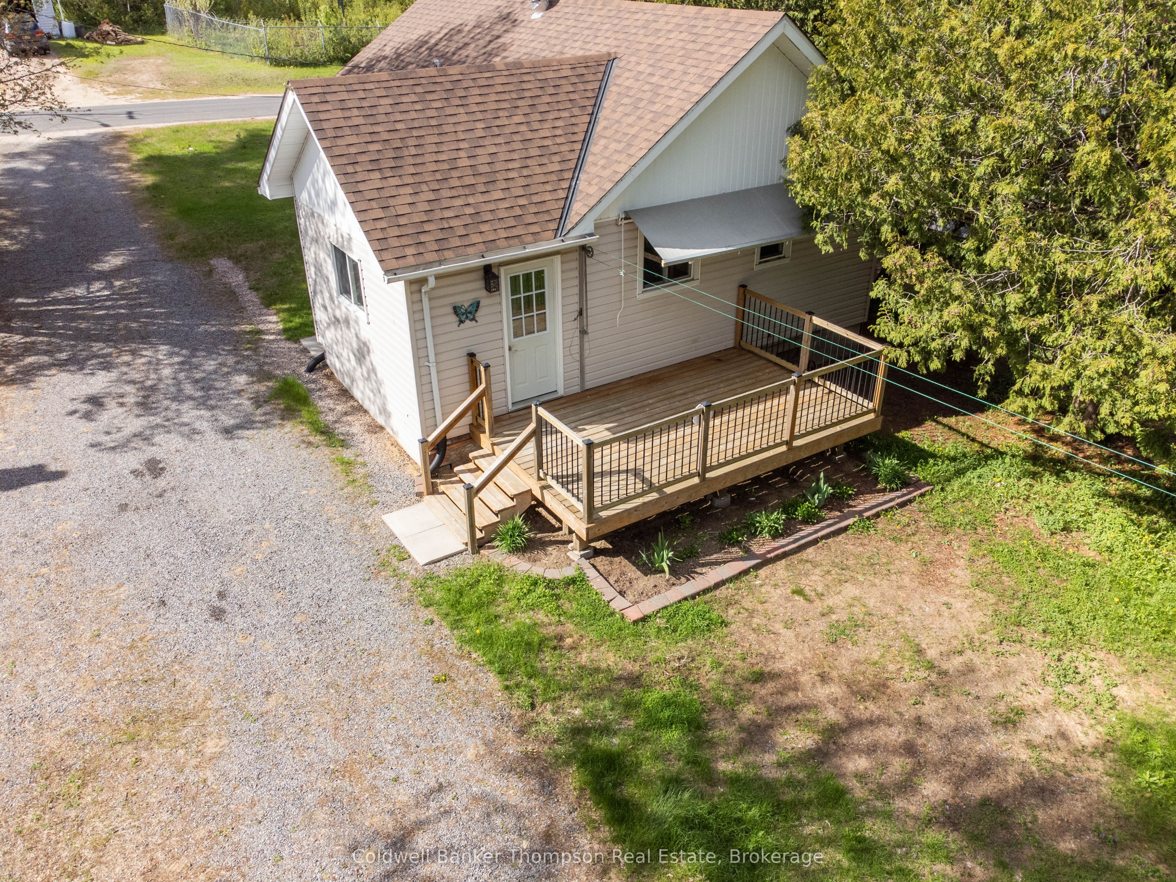 71 Park Street Property Photo 6