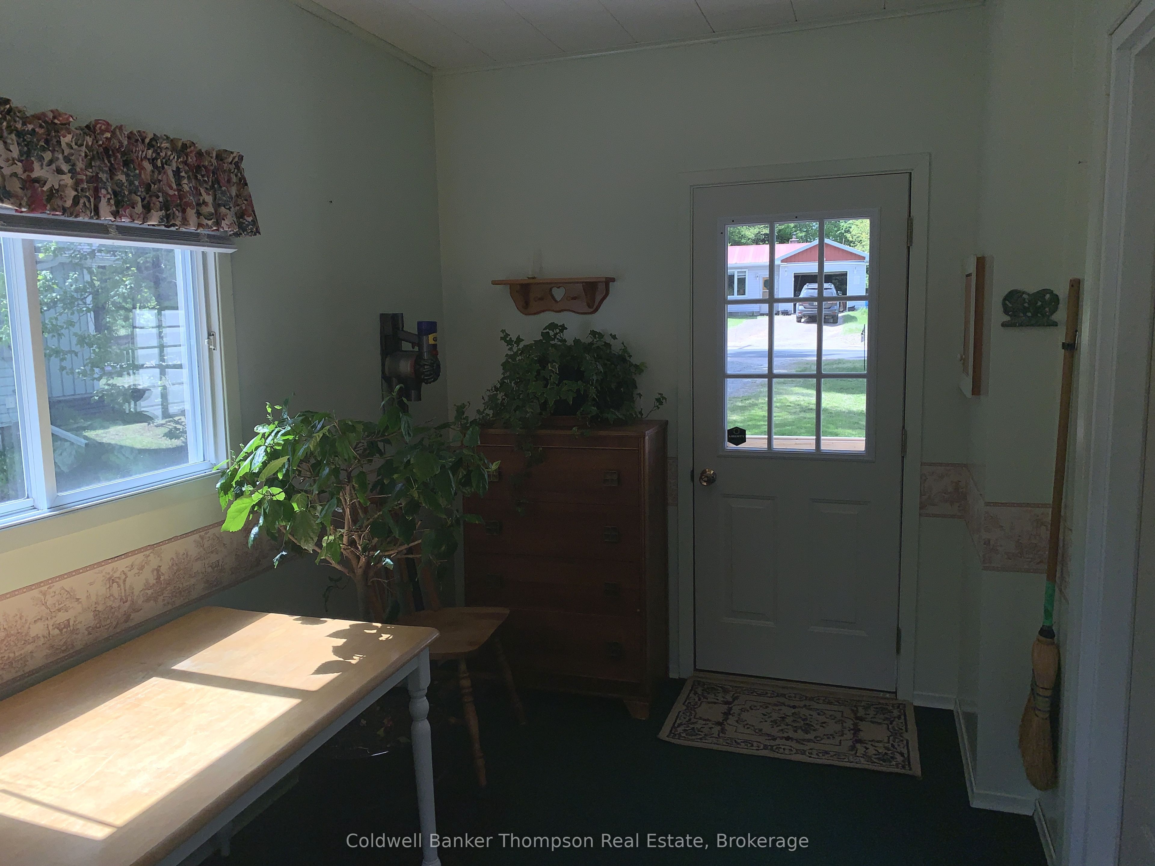 71 Park Street Property Photo 19
