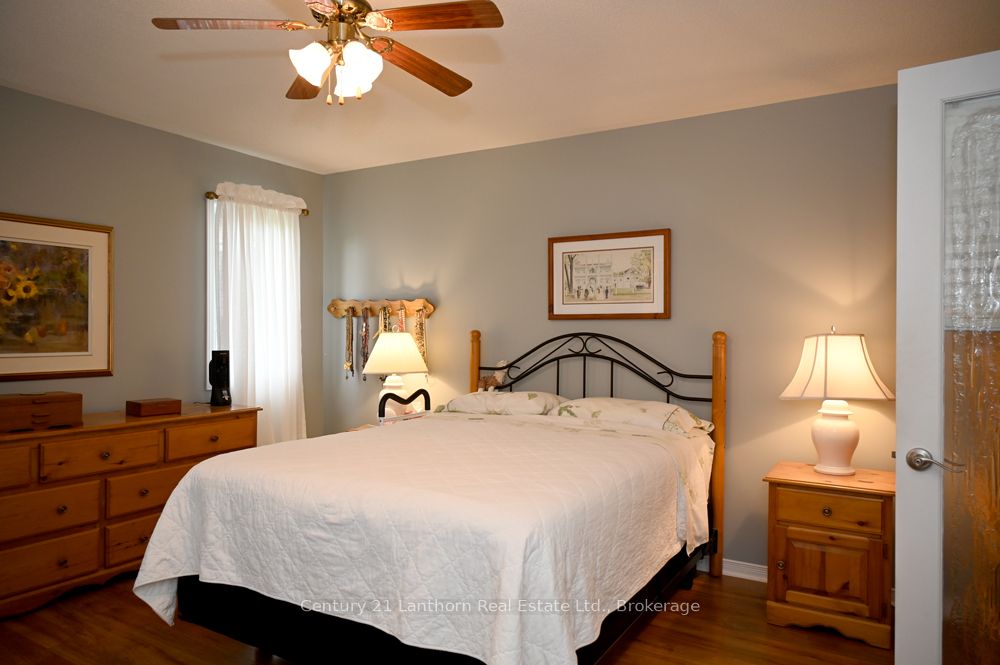 18 Cretney Drive S Property Photo 19