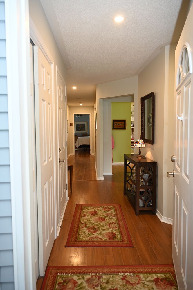 18 Cretney Drive S Property Photo 34