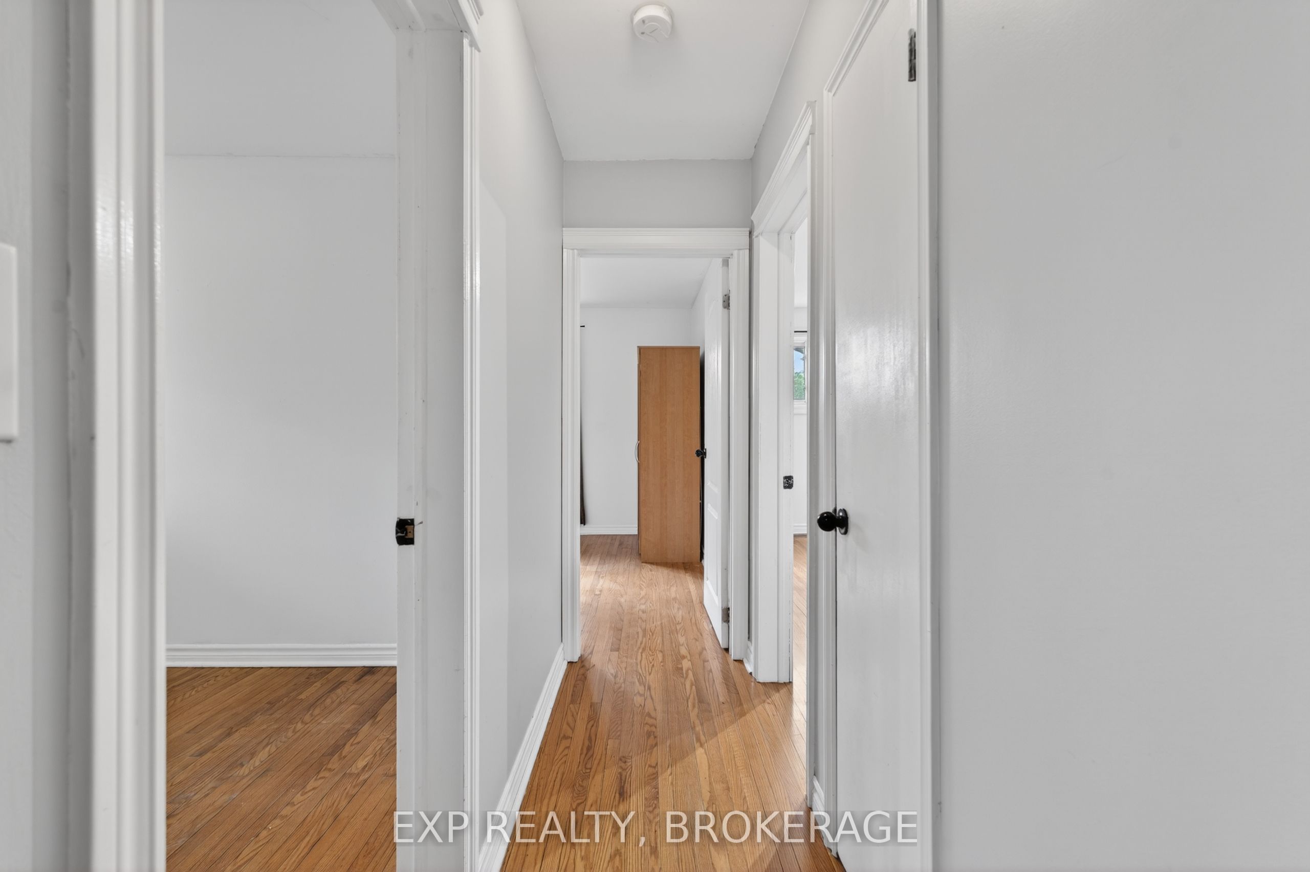 340 Palace Road Property Photo 10