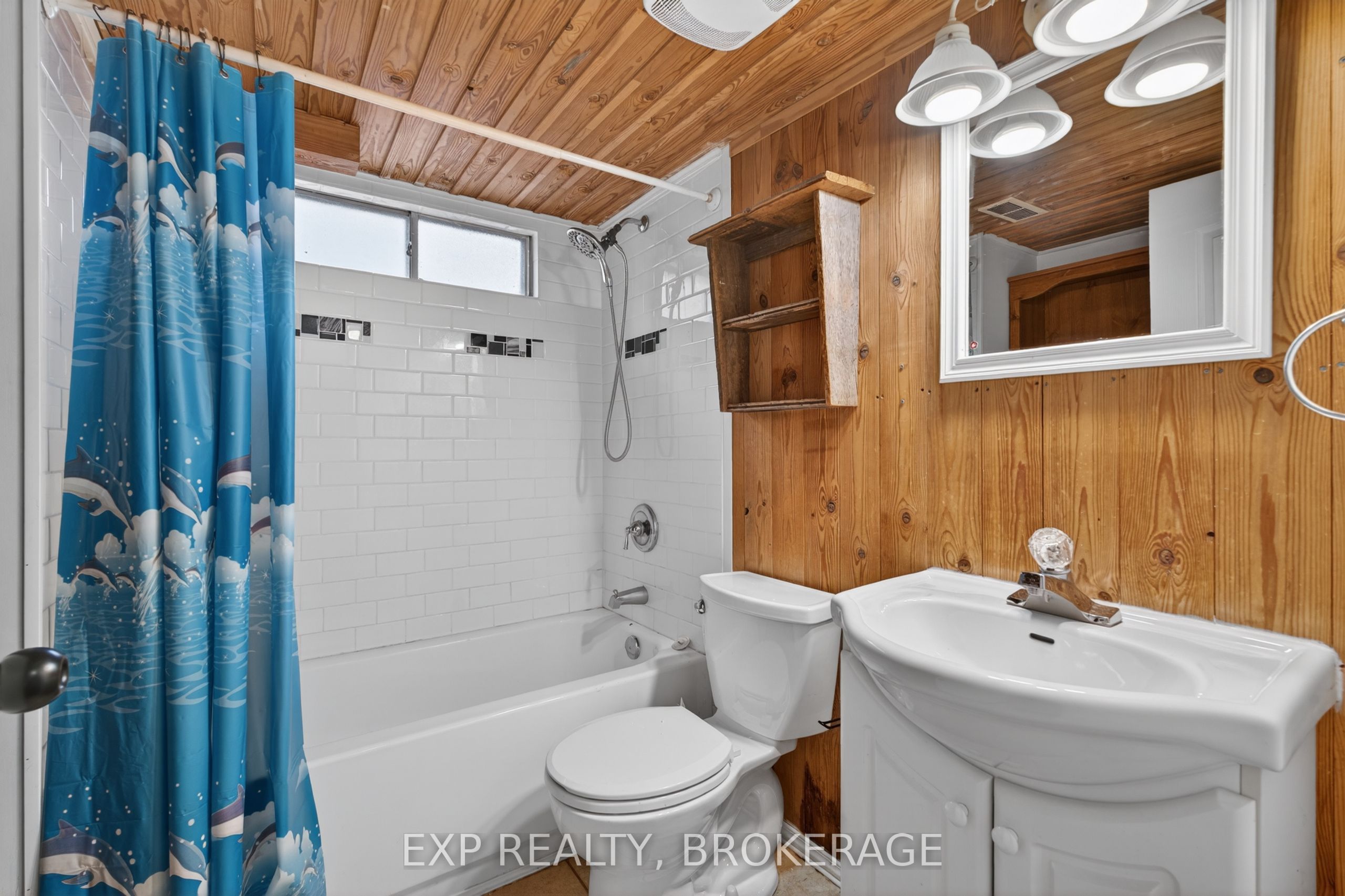 340 Palace Road Property Photo 21