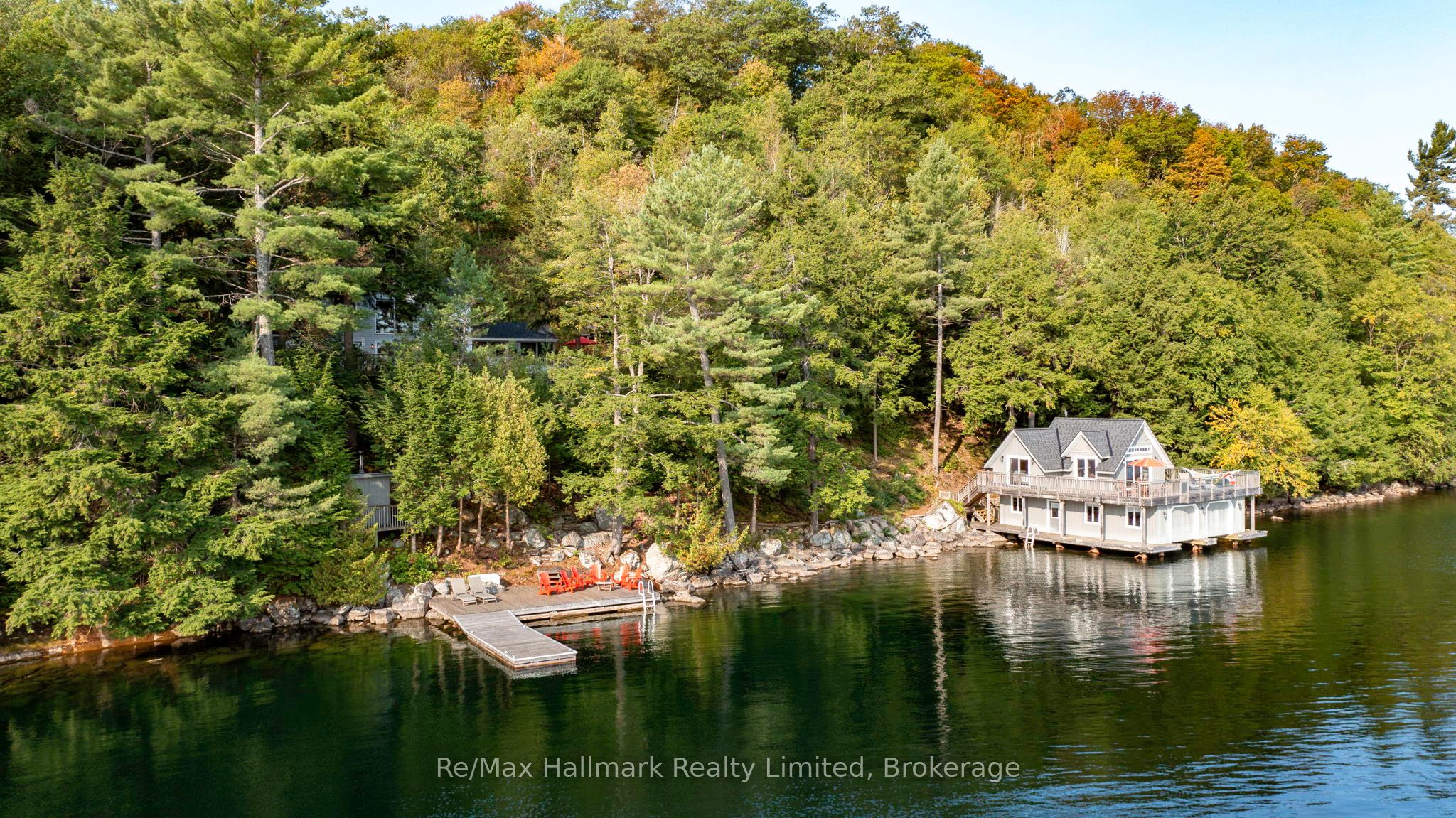 1558-35 Fish Hatchery Road Property Photo 1